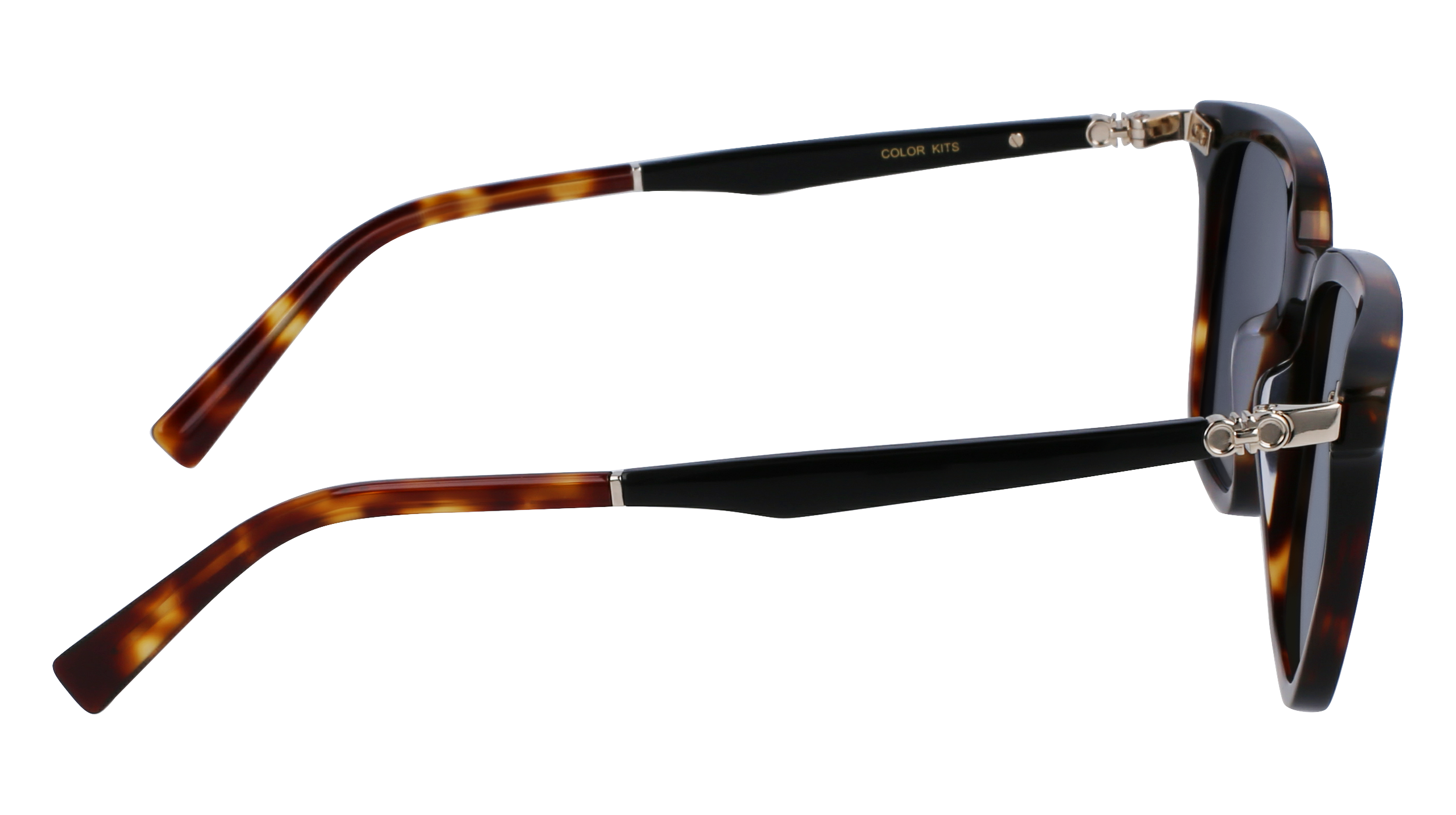 SF1100S 242 Occhiali da sole Ferragamo 6
