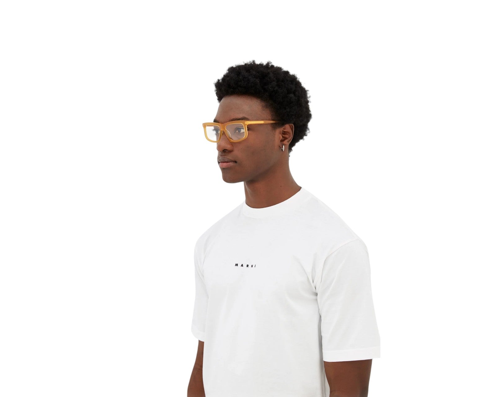 94X Annapuma Circuit Optical Miele