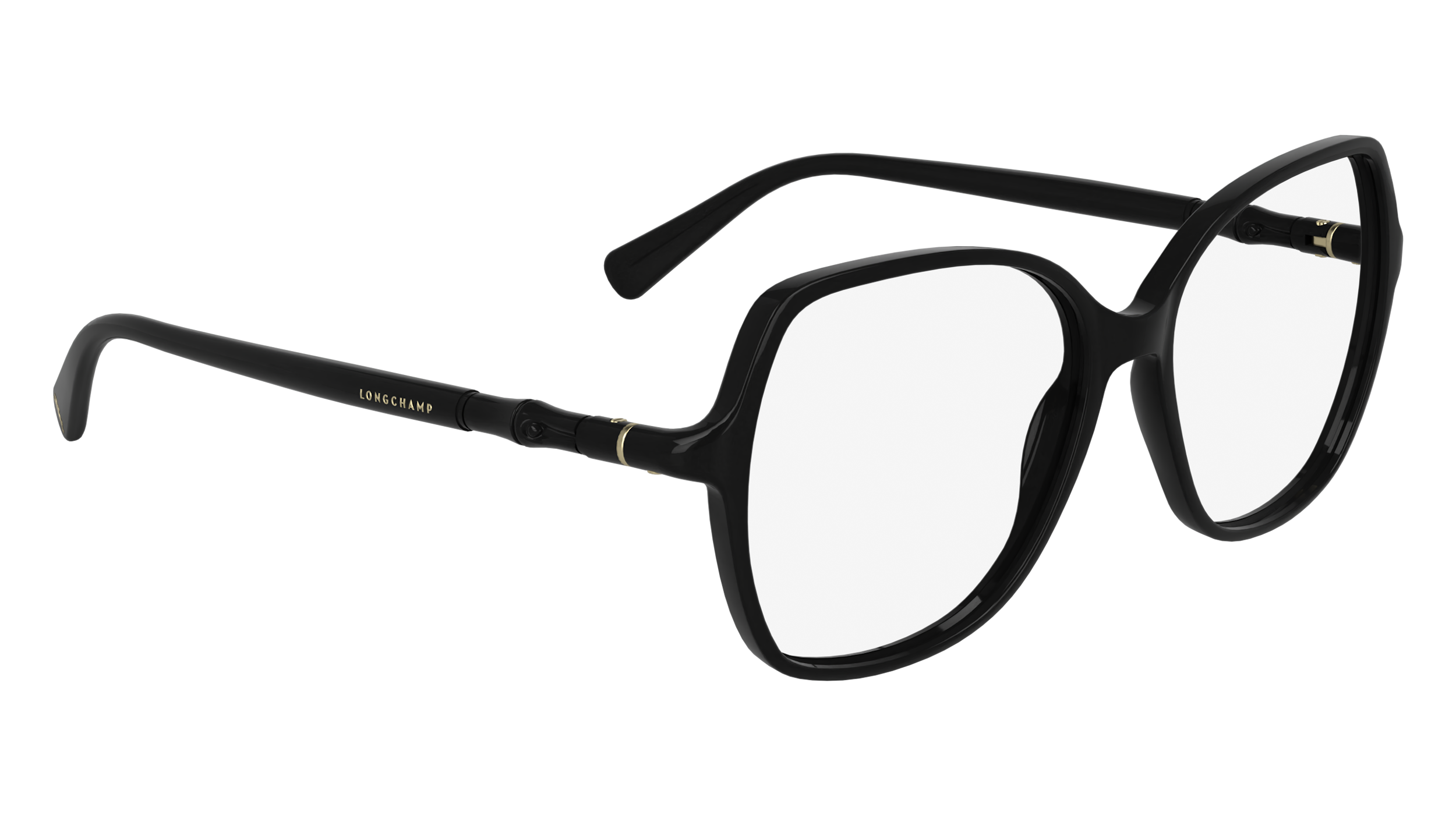 LO2769 001 Montature da vista LONGCHAMP 8