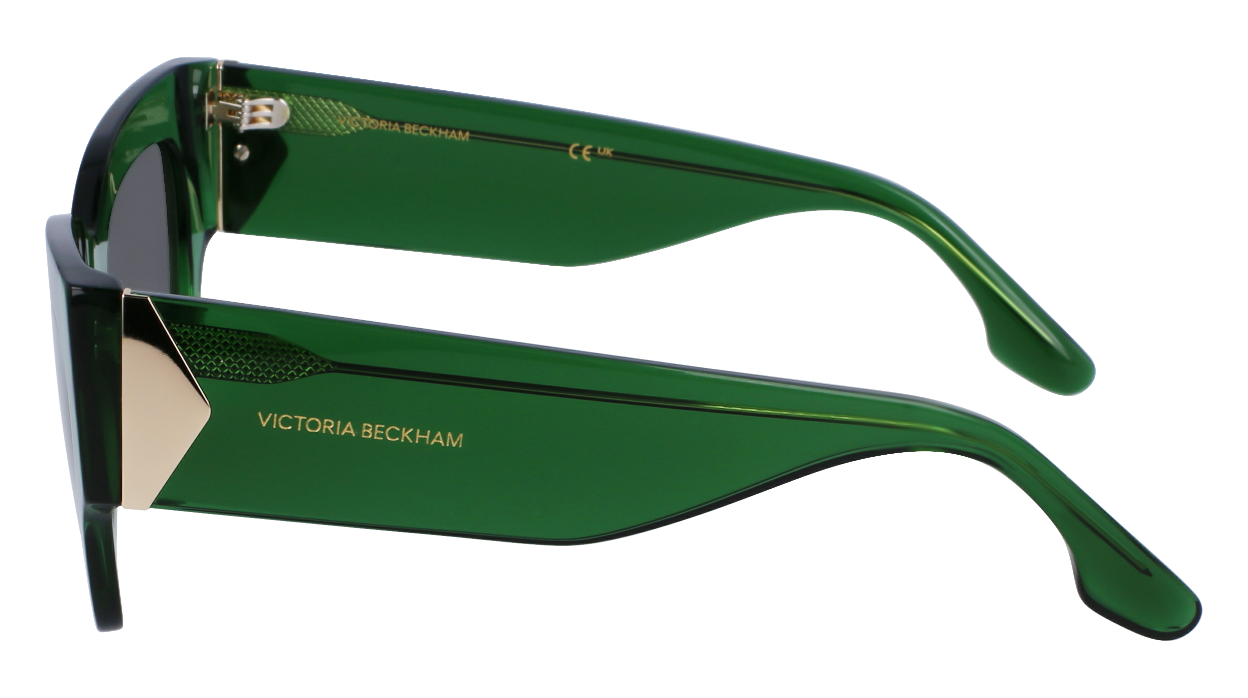 VB662S 300 Occhiali da sole Victoria Beckham 3