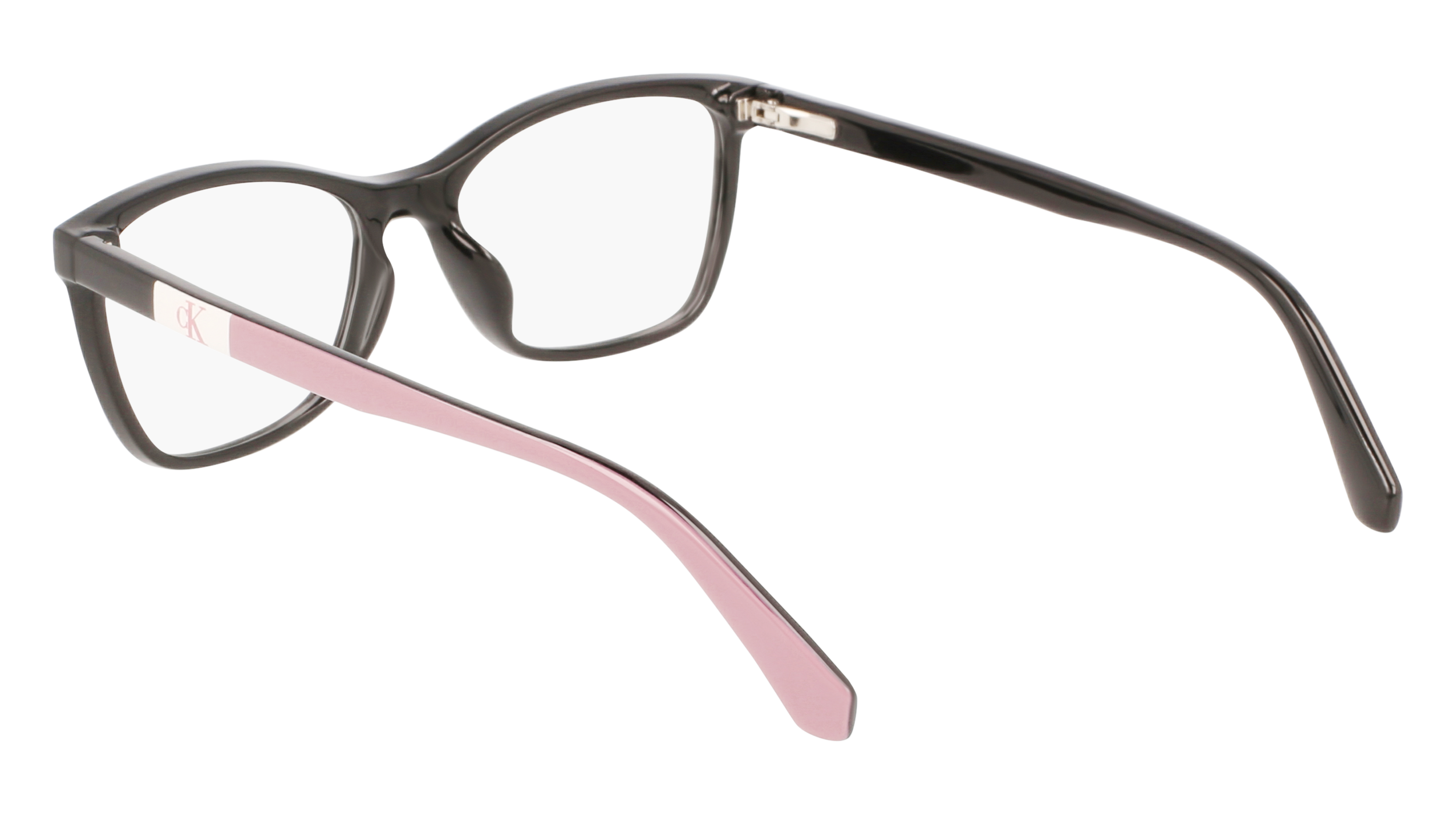 CKJ22304 001 Montature da vista Calvin Klein 4