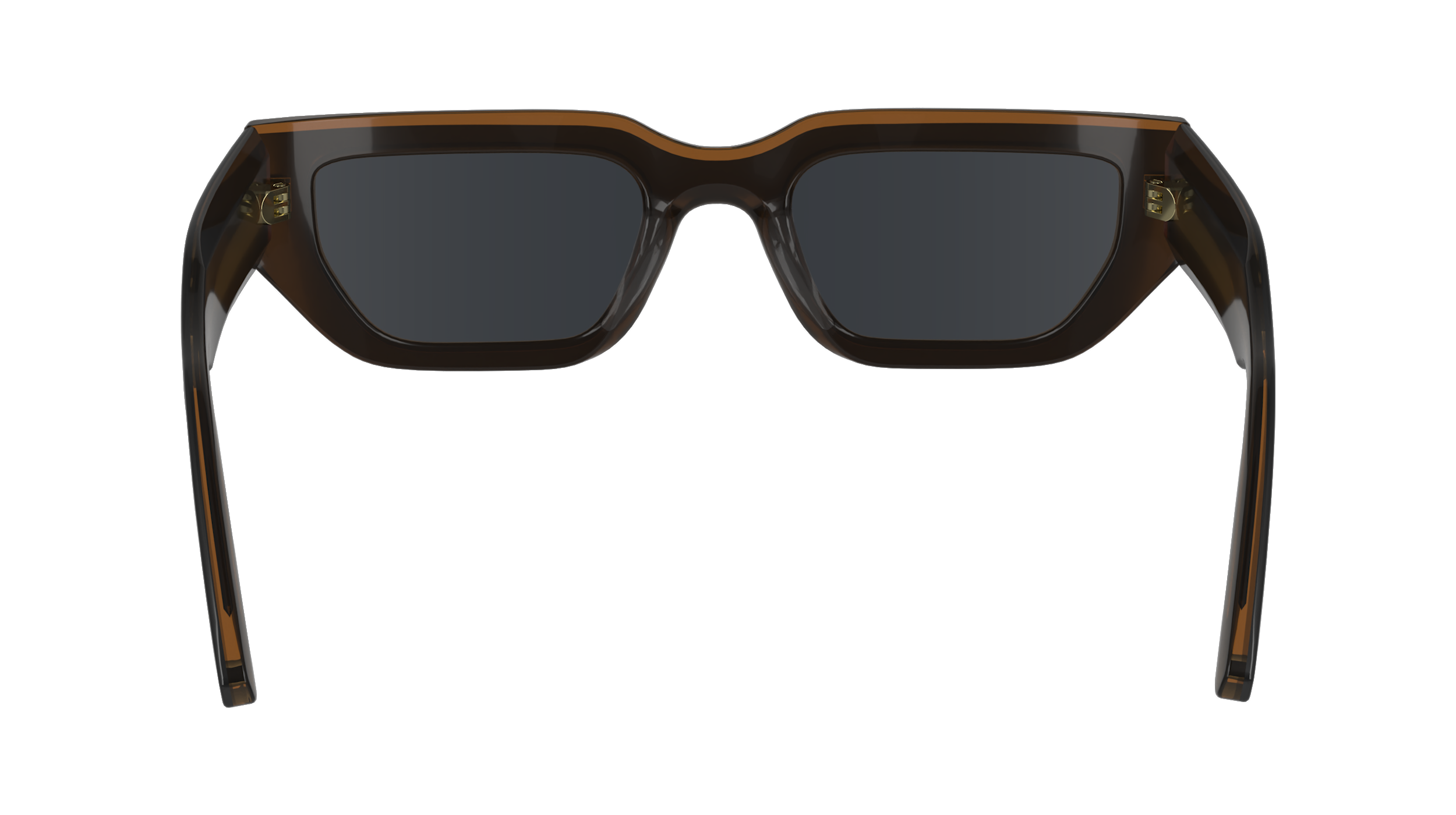 CK24500S 002 Occhiali da sole Calvin Klein 7