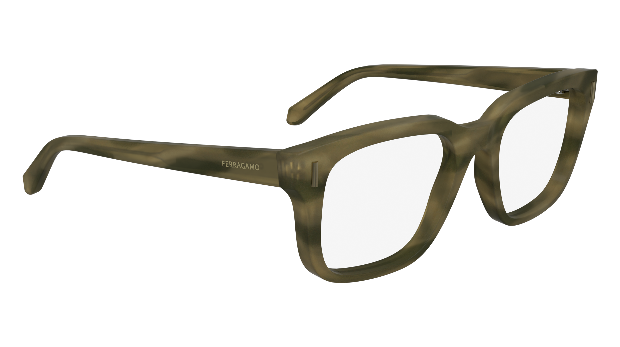 SF2996 319 Montature da vista Ferragamo 8