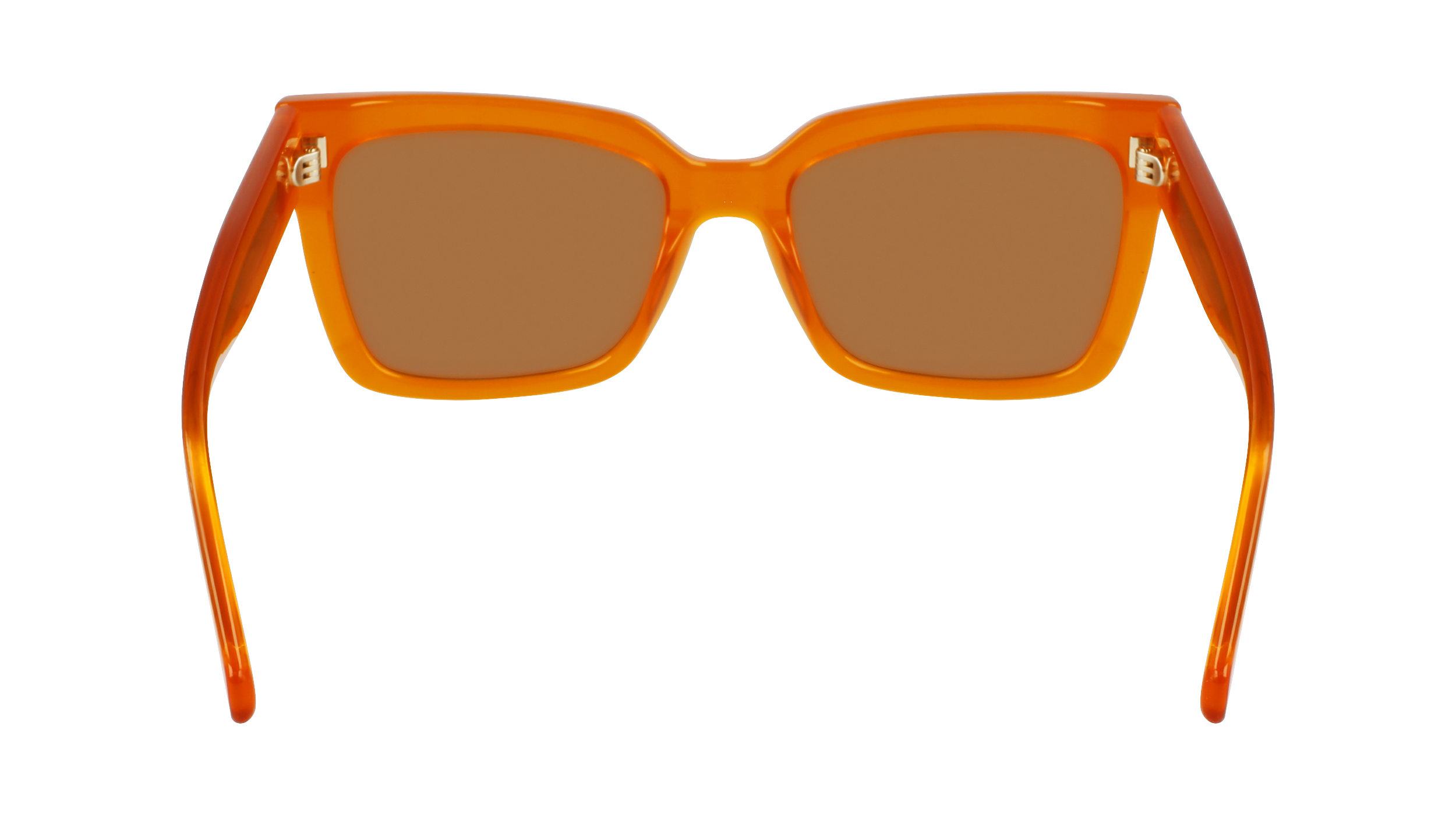 CKJ24606S 201 Occhiali da sole Calvin Klein 10