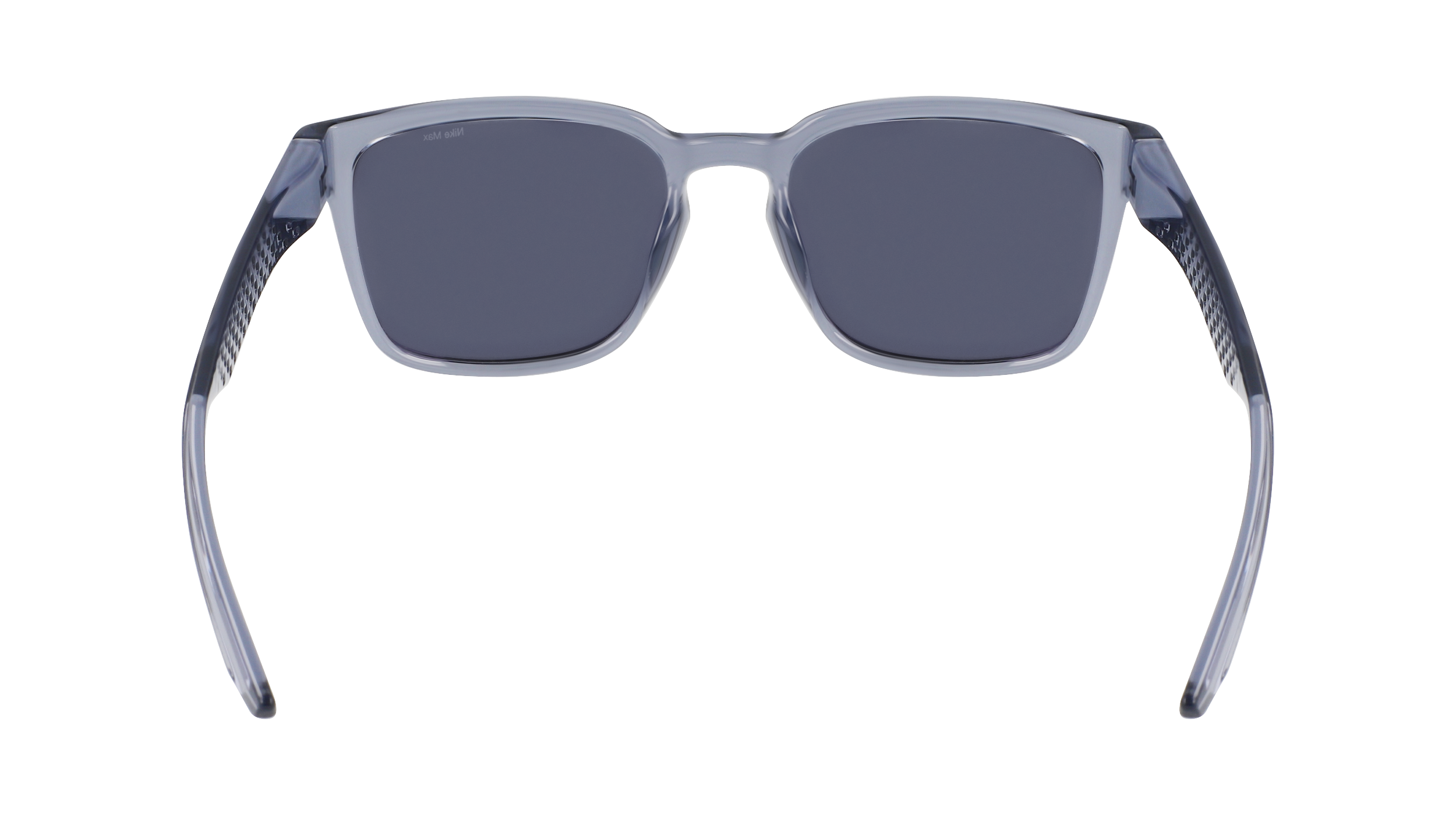 NIKE LIVEFREE ICONIC EV24012 013 Occhiali da sole Nike 6