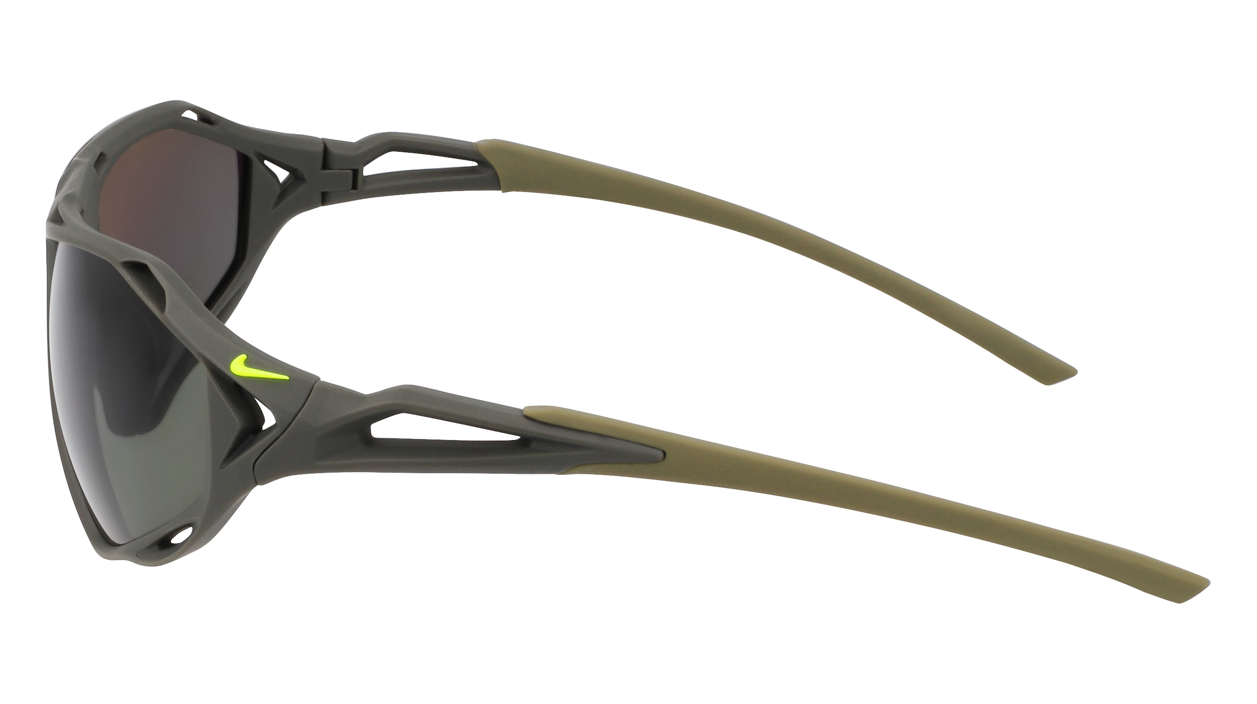 Nike NIKE ZEUS RISE IF1120X 355 napszemüveg Nike 3