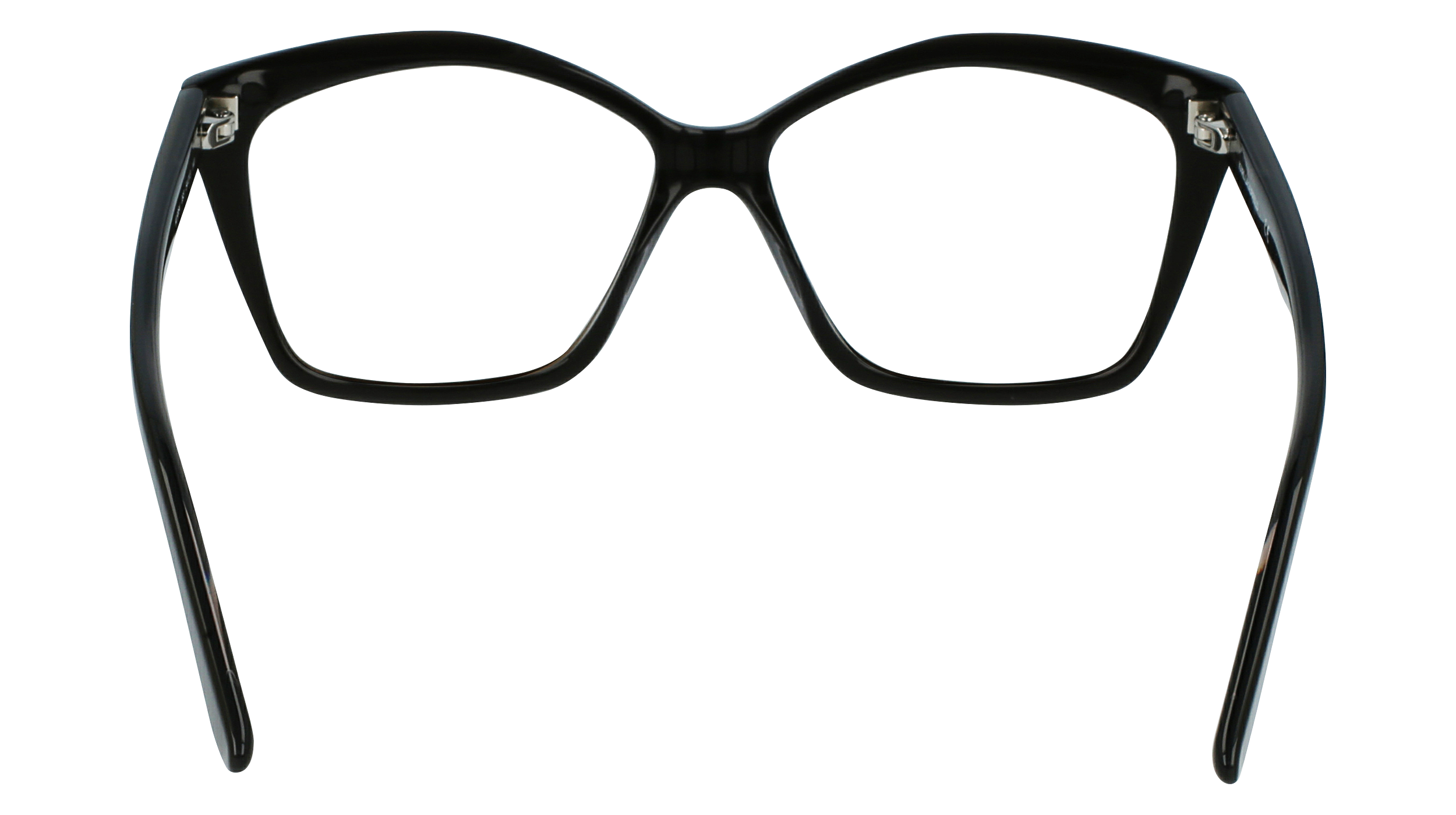 KL6064 093 Montature da vista Karl Lagerfeld 4