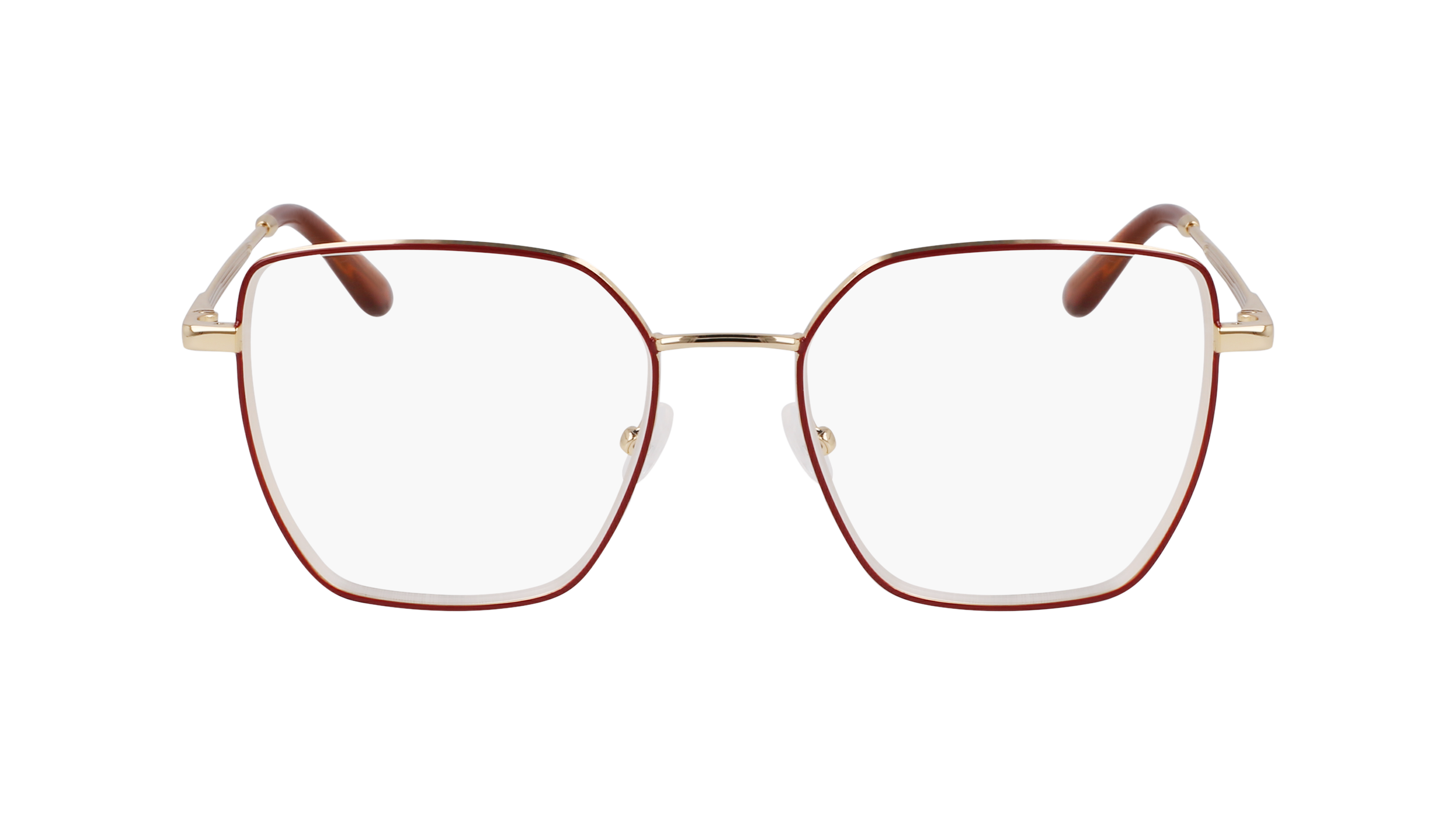CK24105 718 Montature da vista Calvin Klein 2