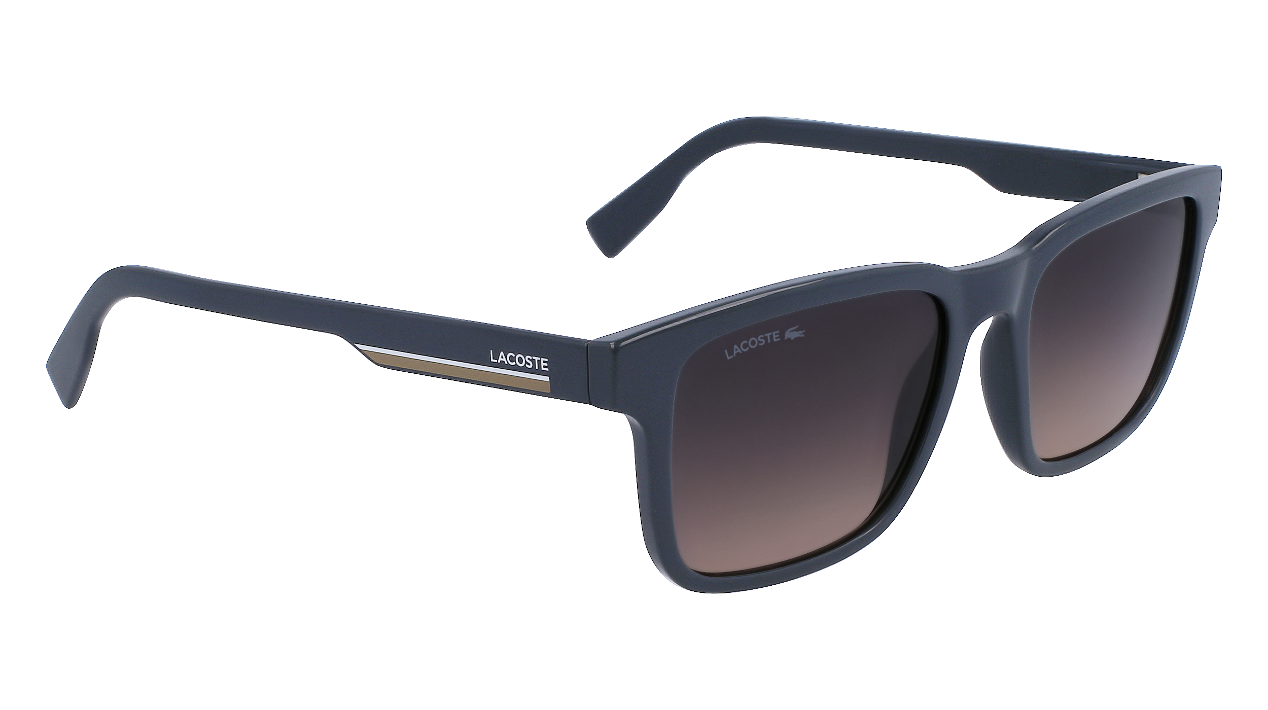 L997S 024 Occhiali da sole Lacoste 8