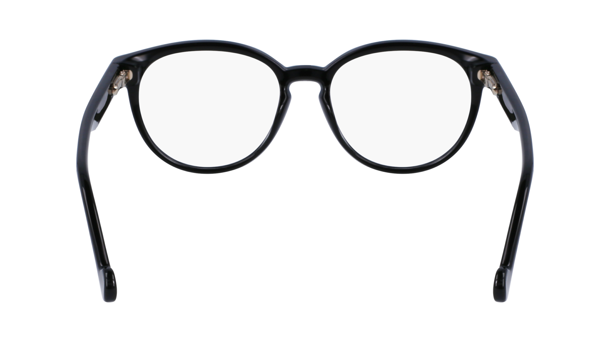 LJ3616 001 Montature da vista Liu Jo 9