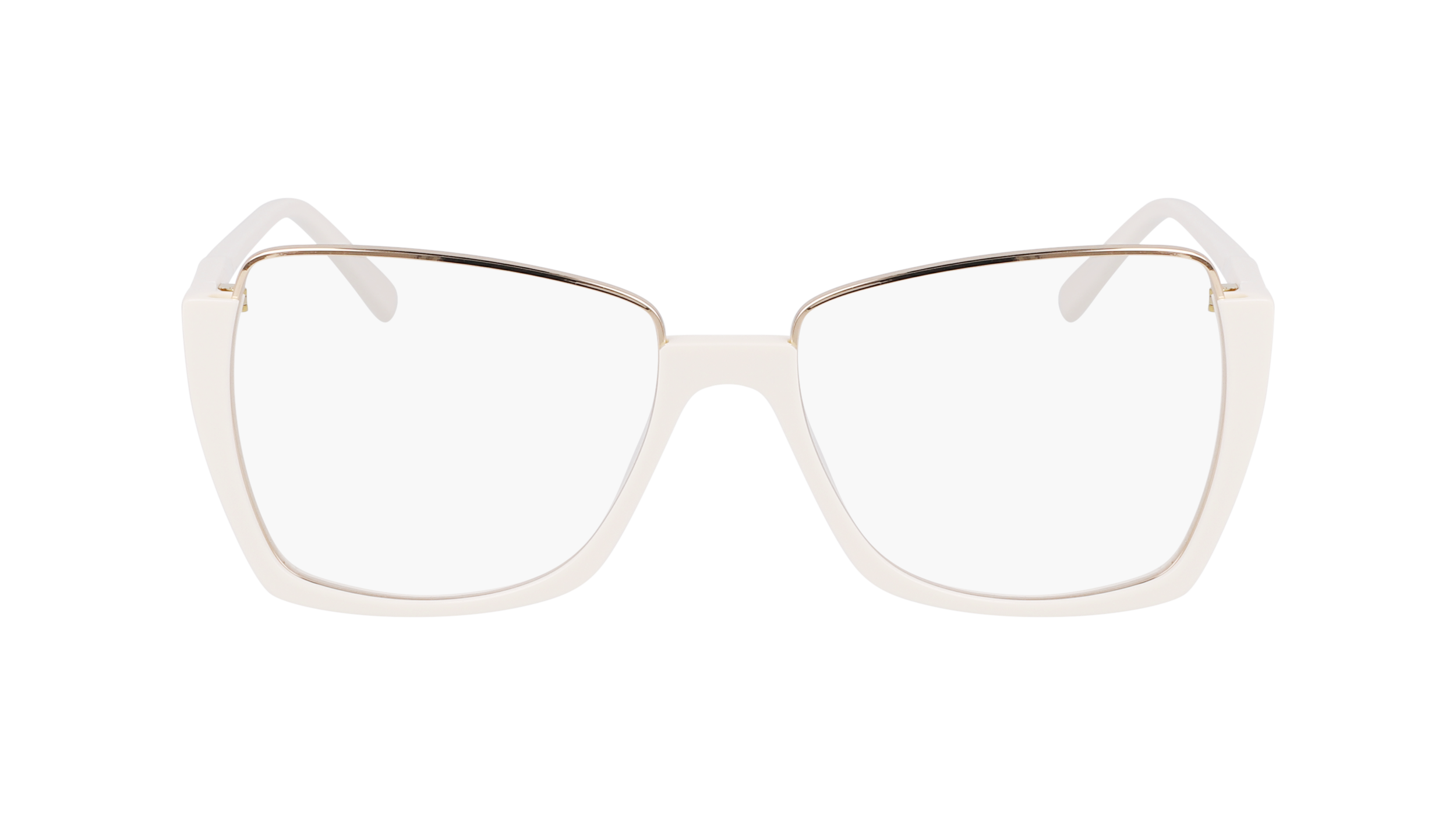 KL355 105 Montature da vista Karl Lagerfeld 2