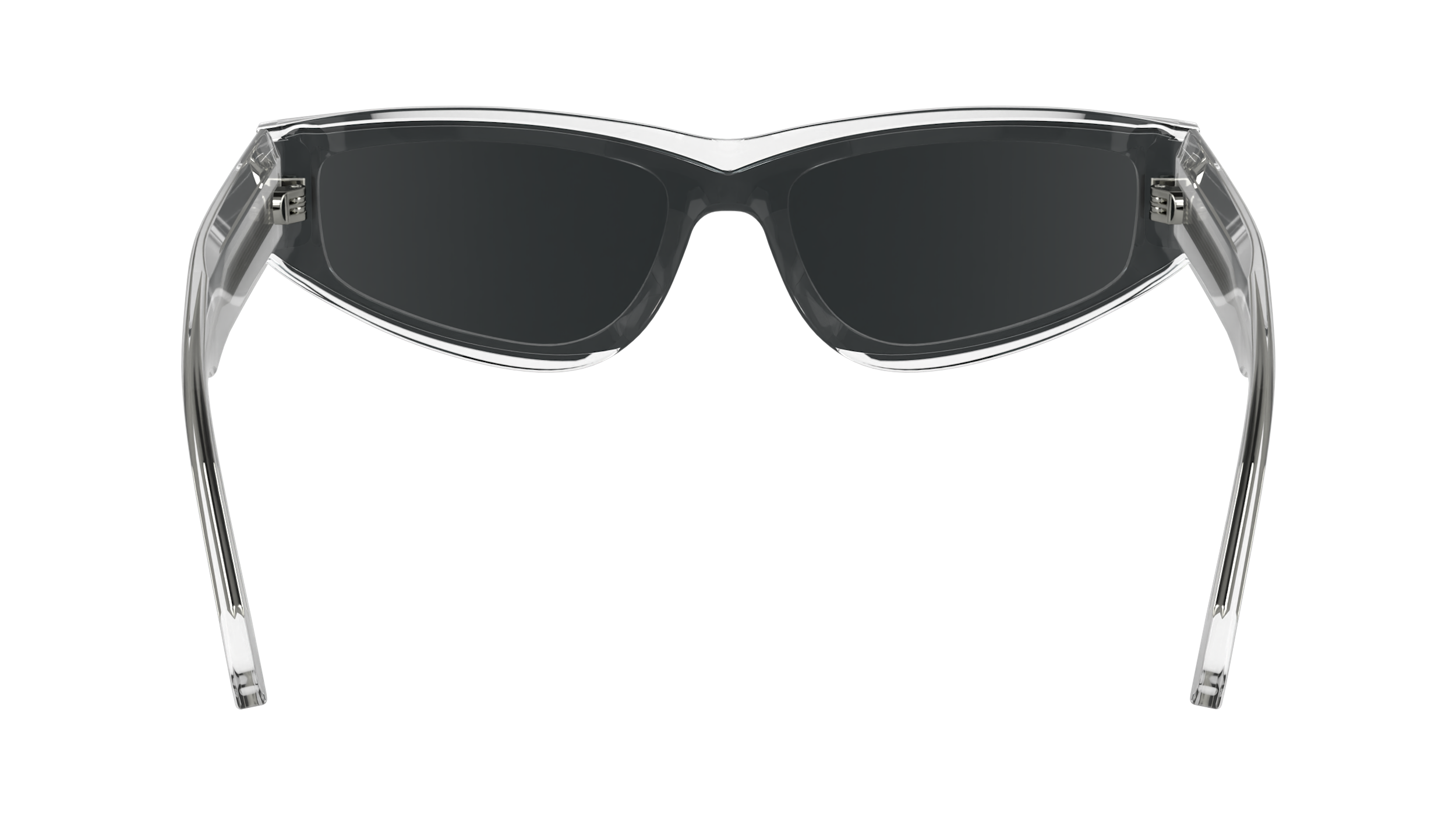 CK24534S 970 Occhiali da sole Calvin Klein 6