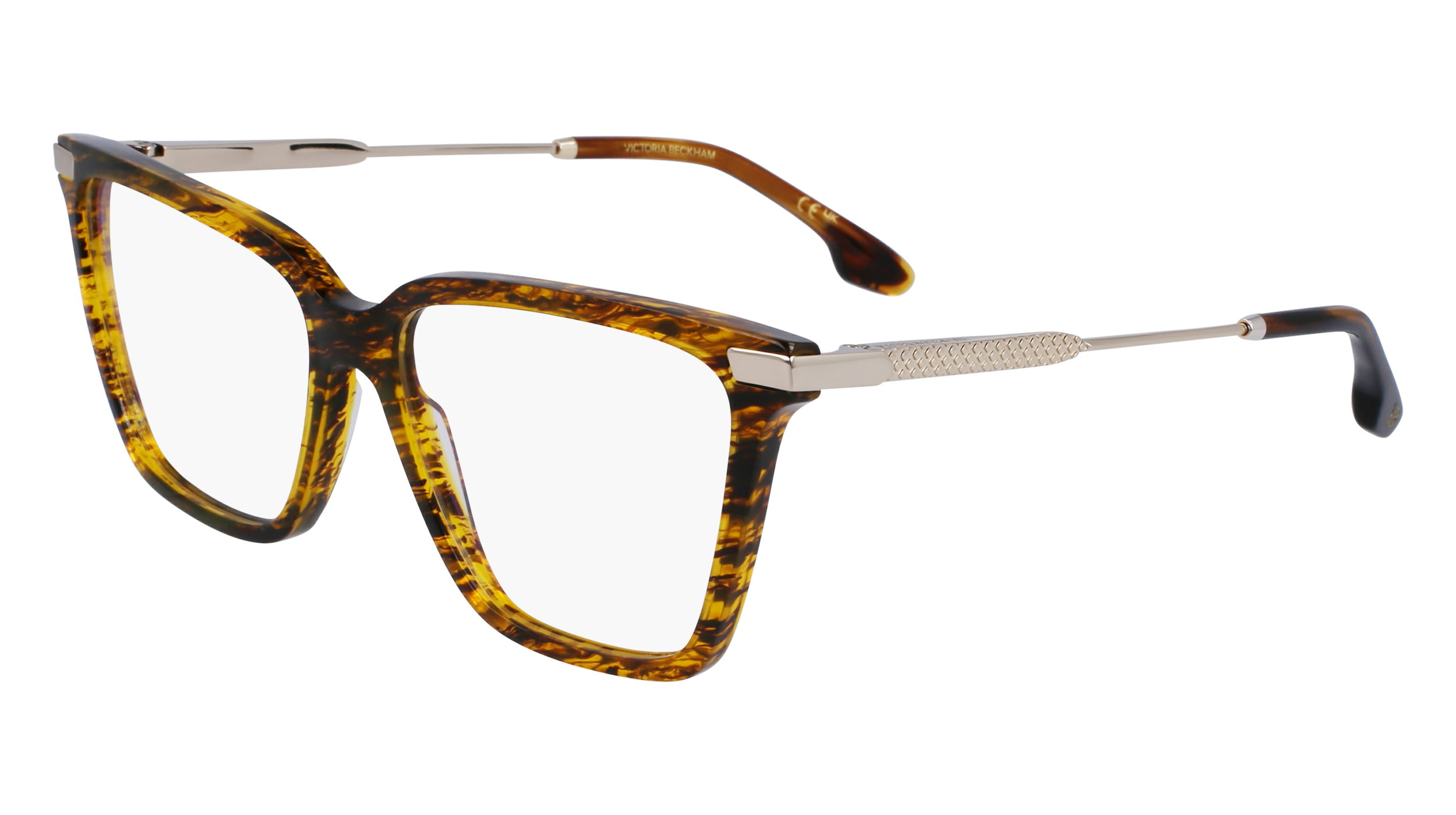 VB2657 736 Montature da vista Victoria Beckham 1