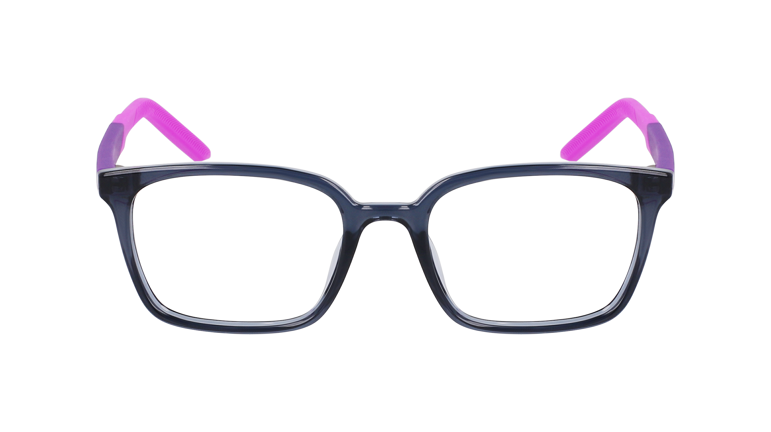 NIKE 5036 034 Montature da vista Nike 3