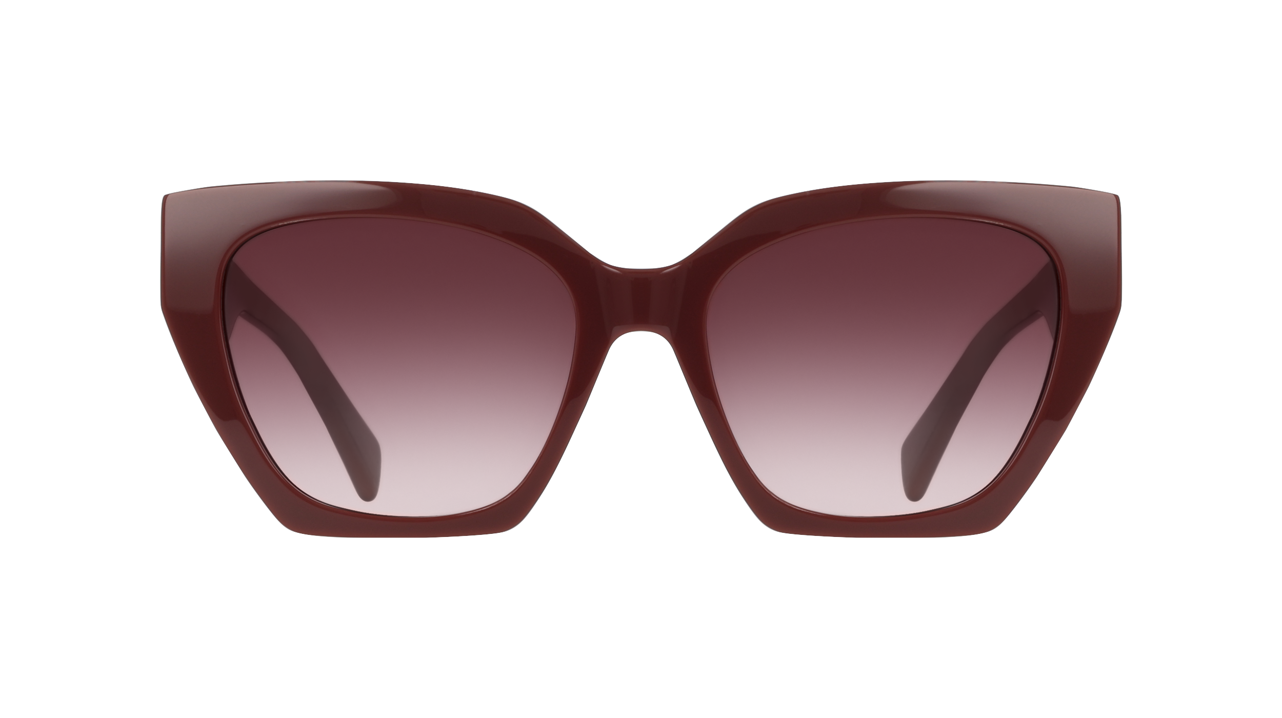 LJ814SR 602 Occhiali da sole Liu Jo 2