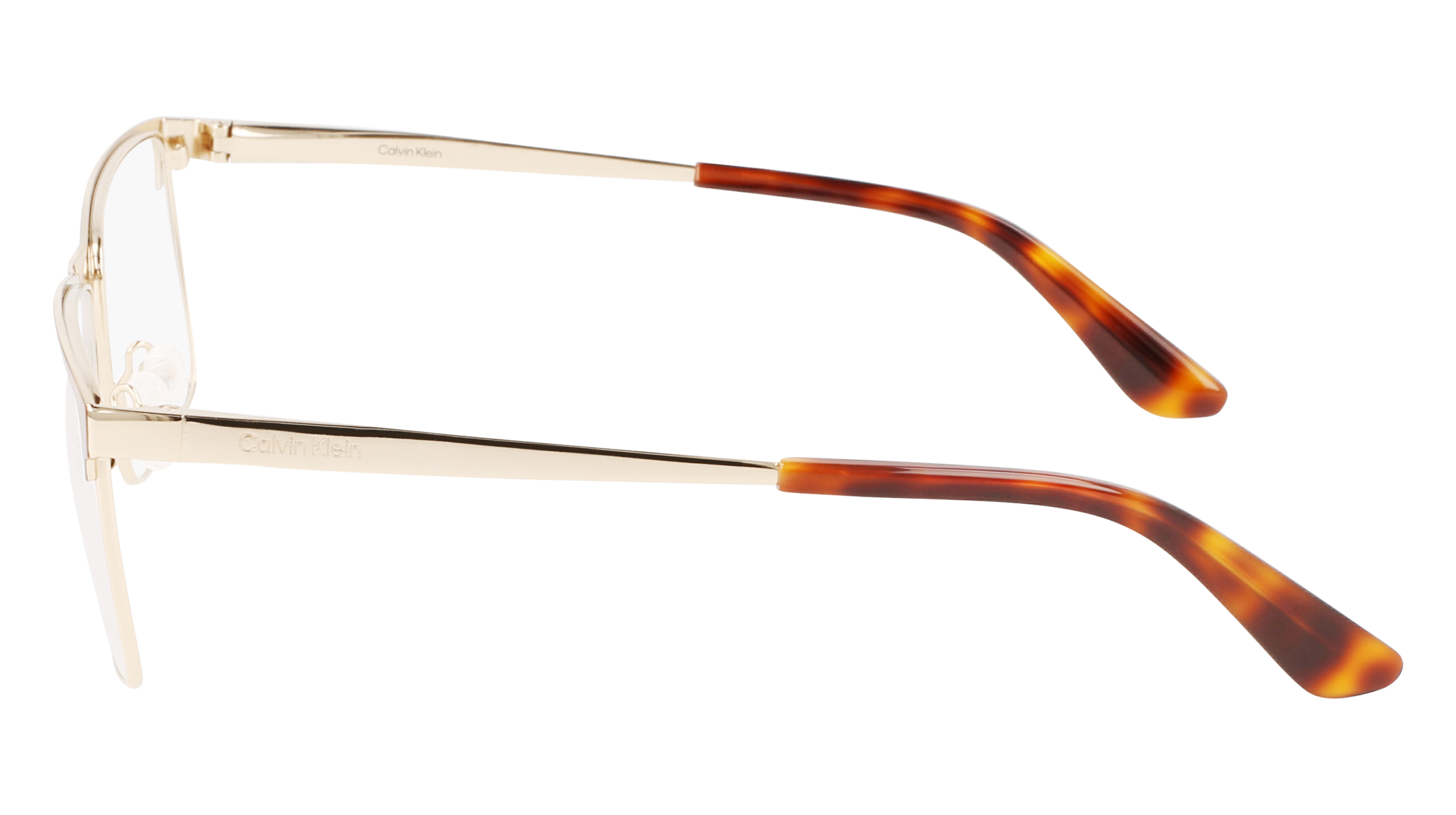 CK22102 213 Montature da vista Calvin Klein 7