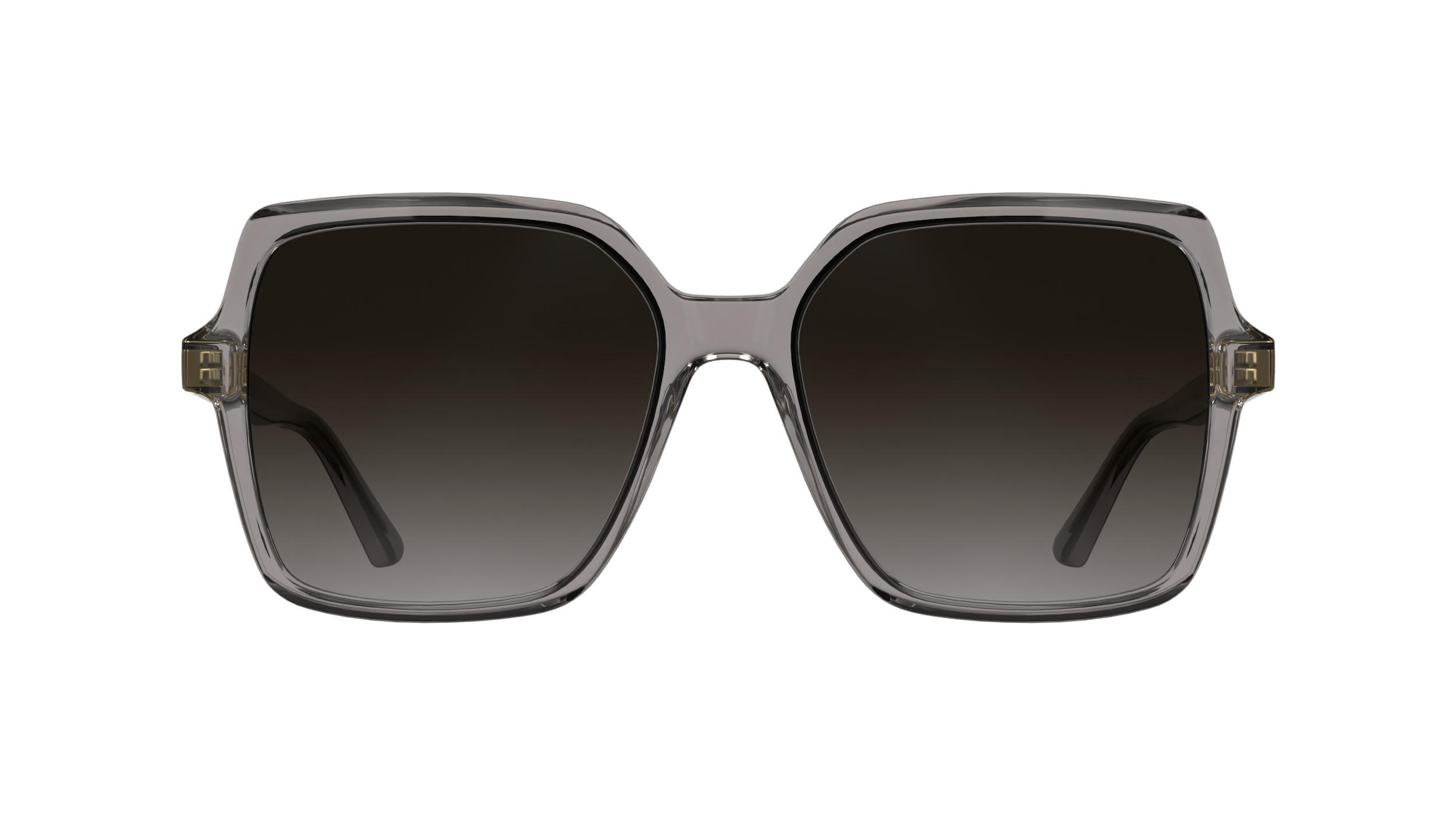 Calvin Klein CK25537S 260