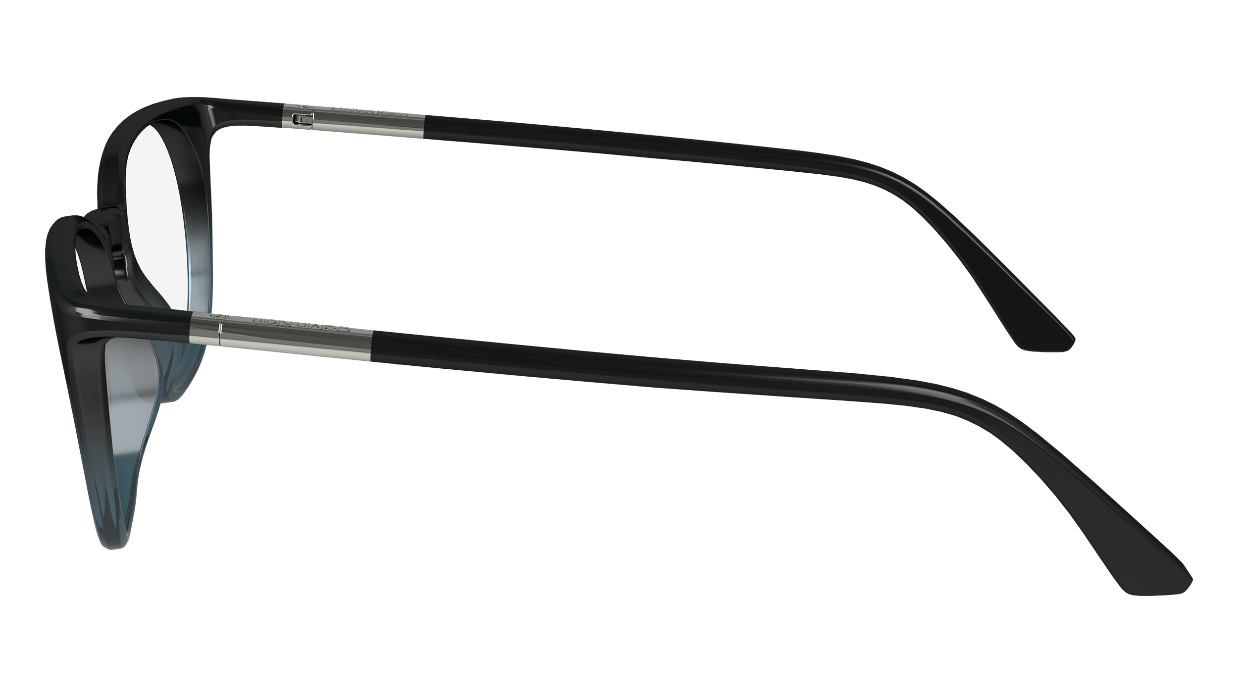 CK24513 005 Montature da vista Calvin Klein 3