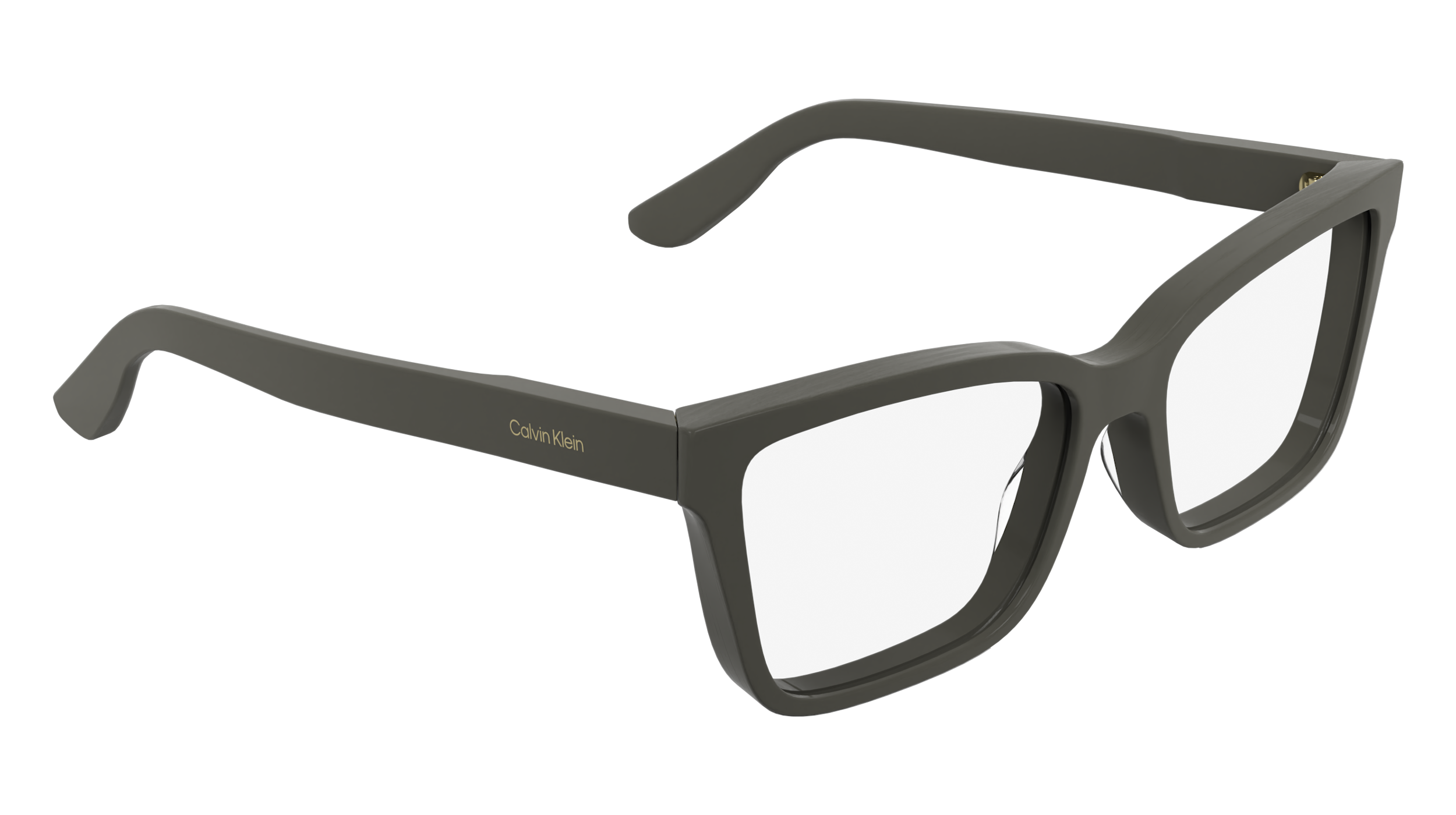 CK25543 260 Montature da vista Calvin Klein 8