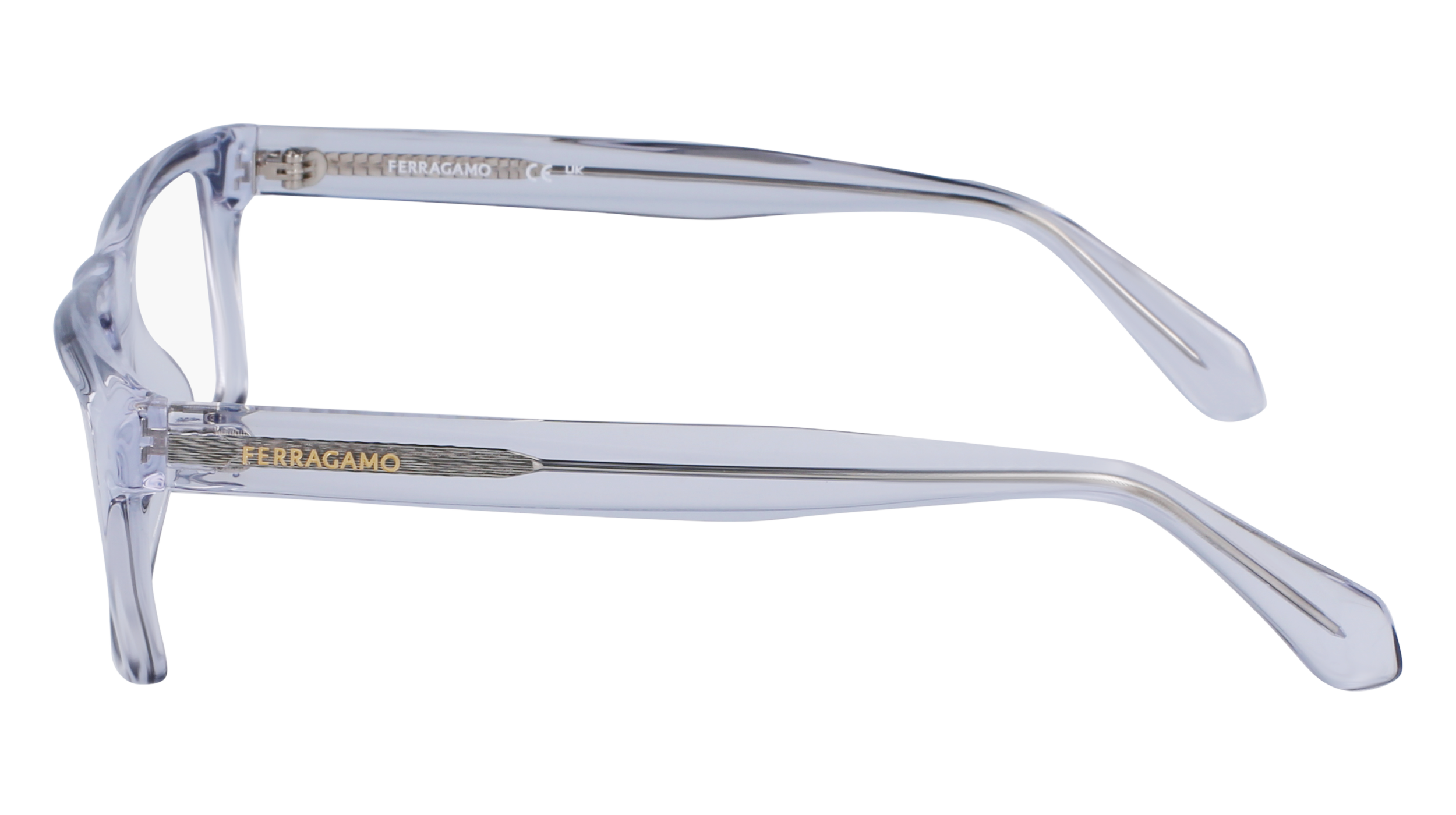 SF2988 050 Montature da vista Ferragamo 4