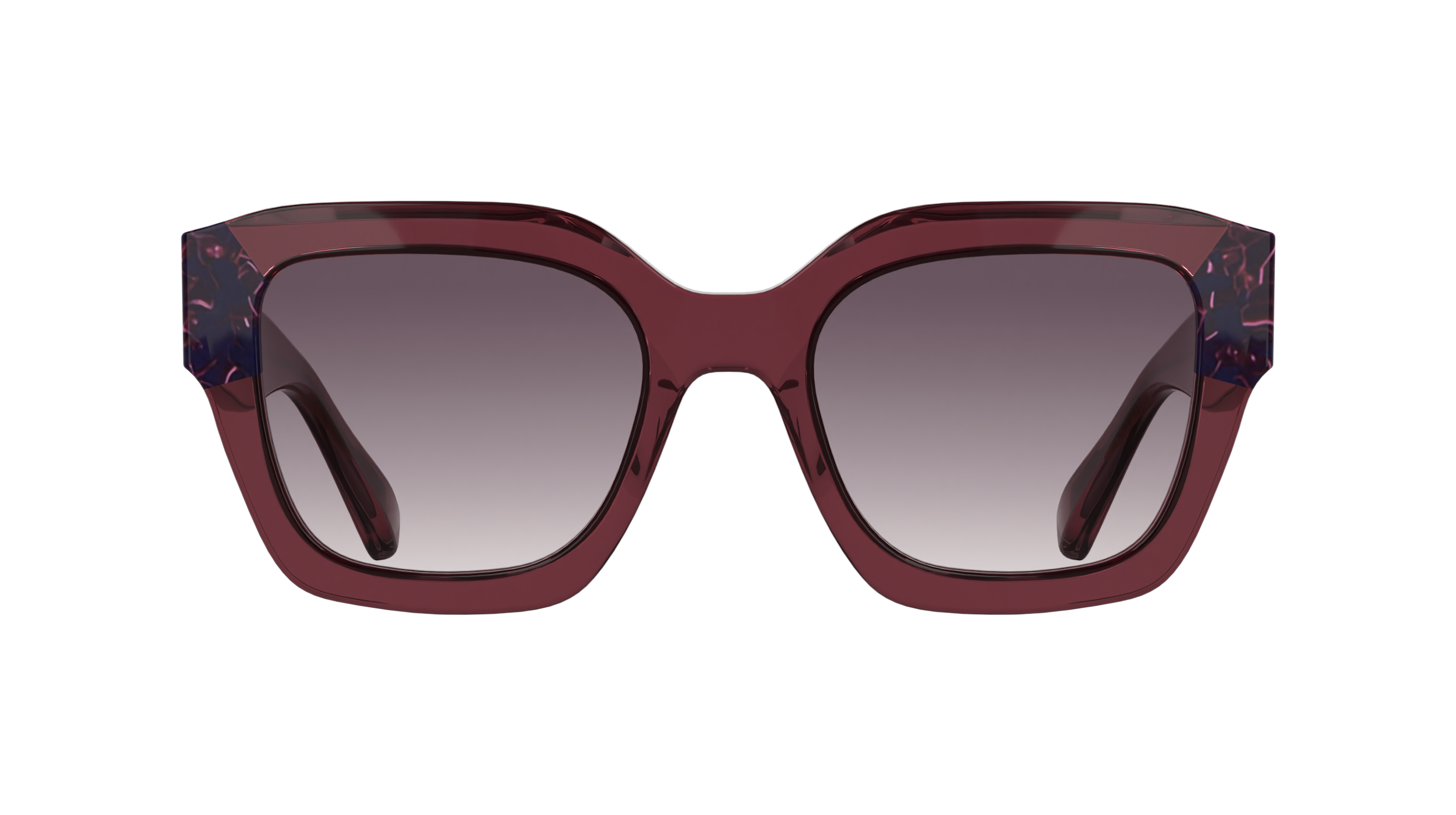 LONGCHAMP LO771S 615