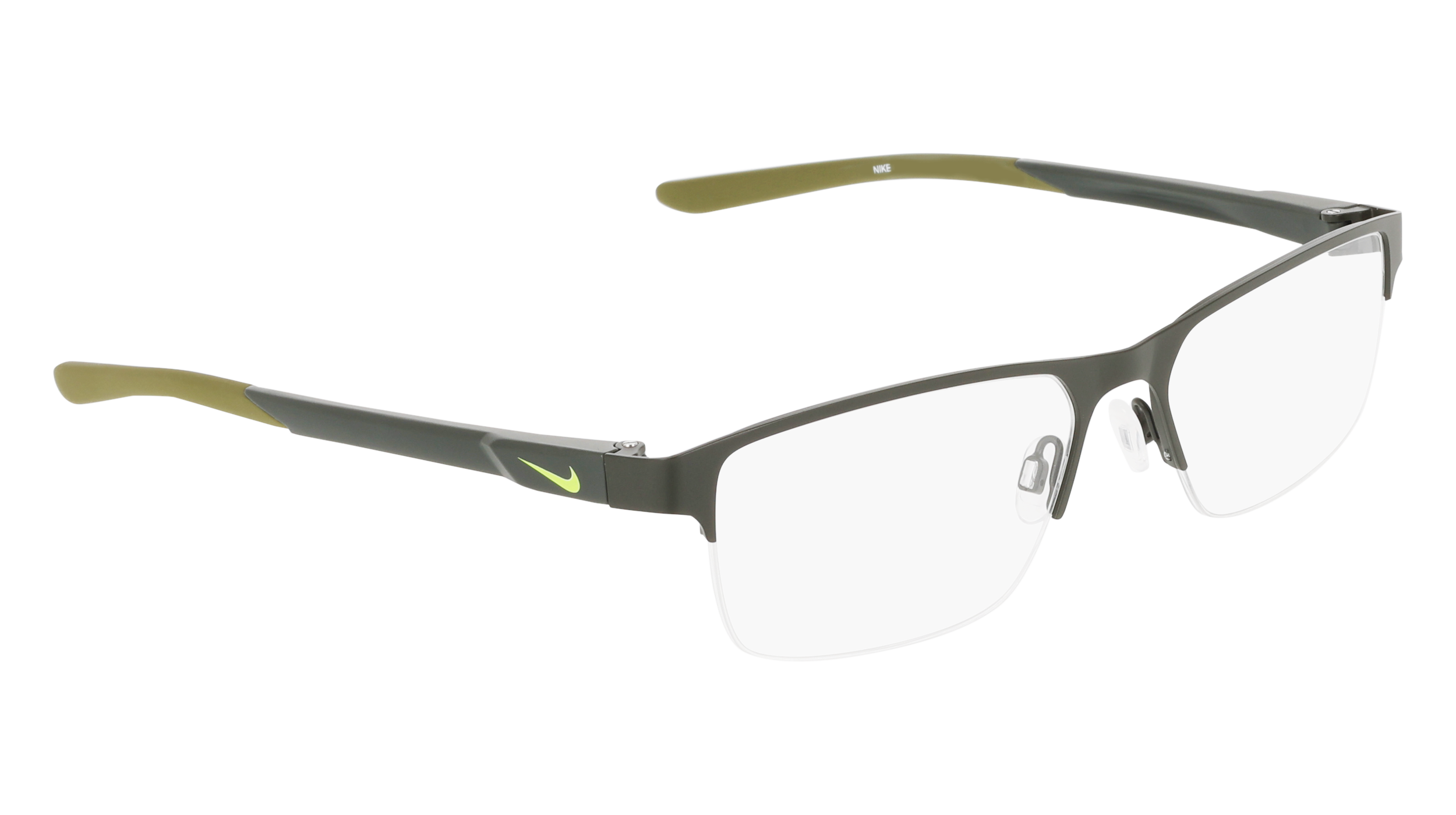 NIKE 8159 302 Montature da vista Nike 8