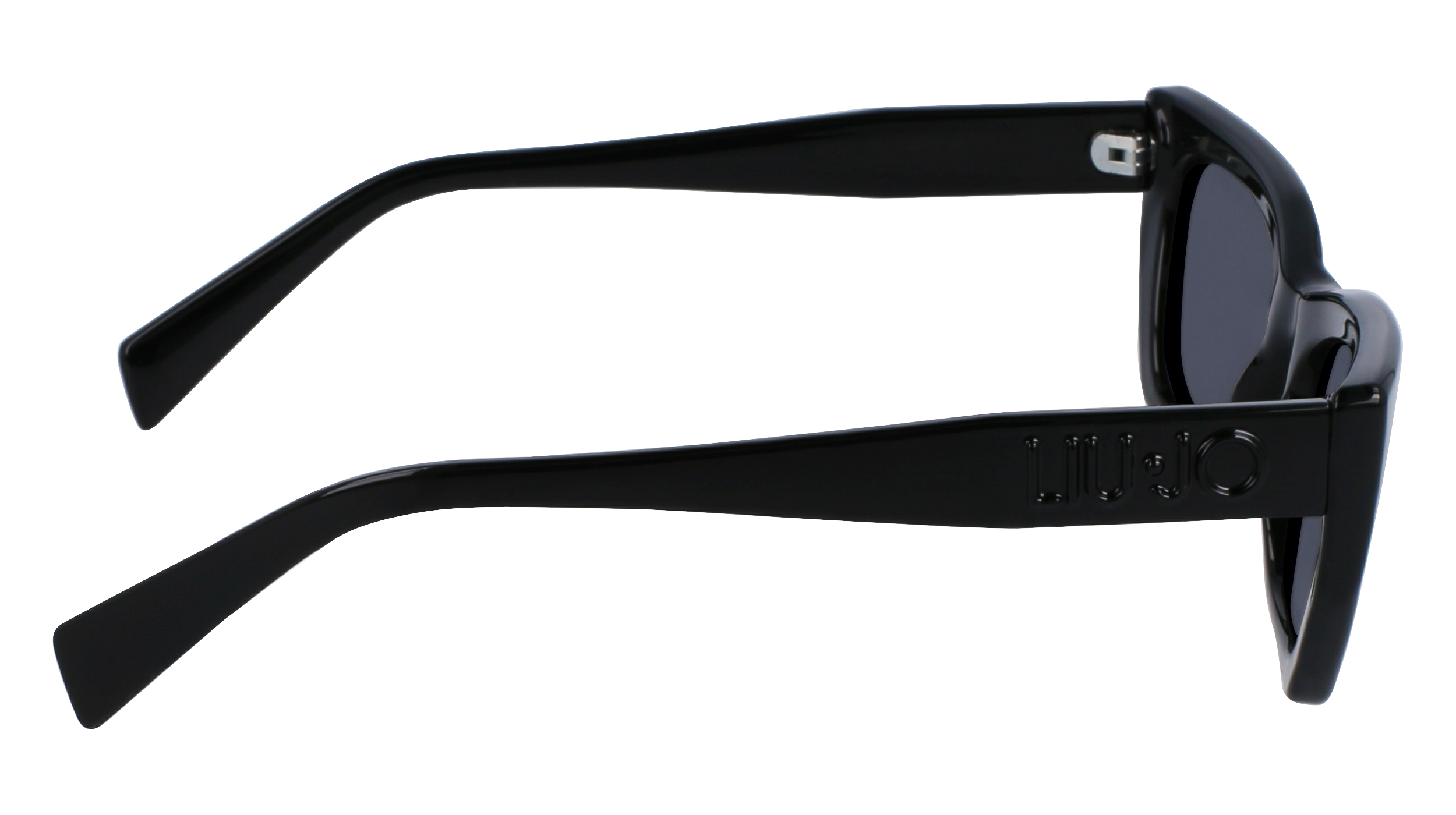 LJ790S 001 Occhiali da sole Liu Jo 7