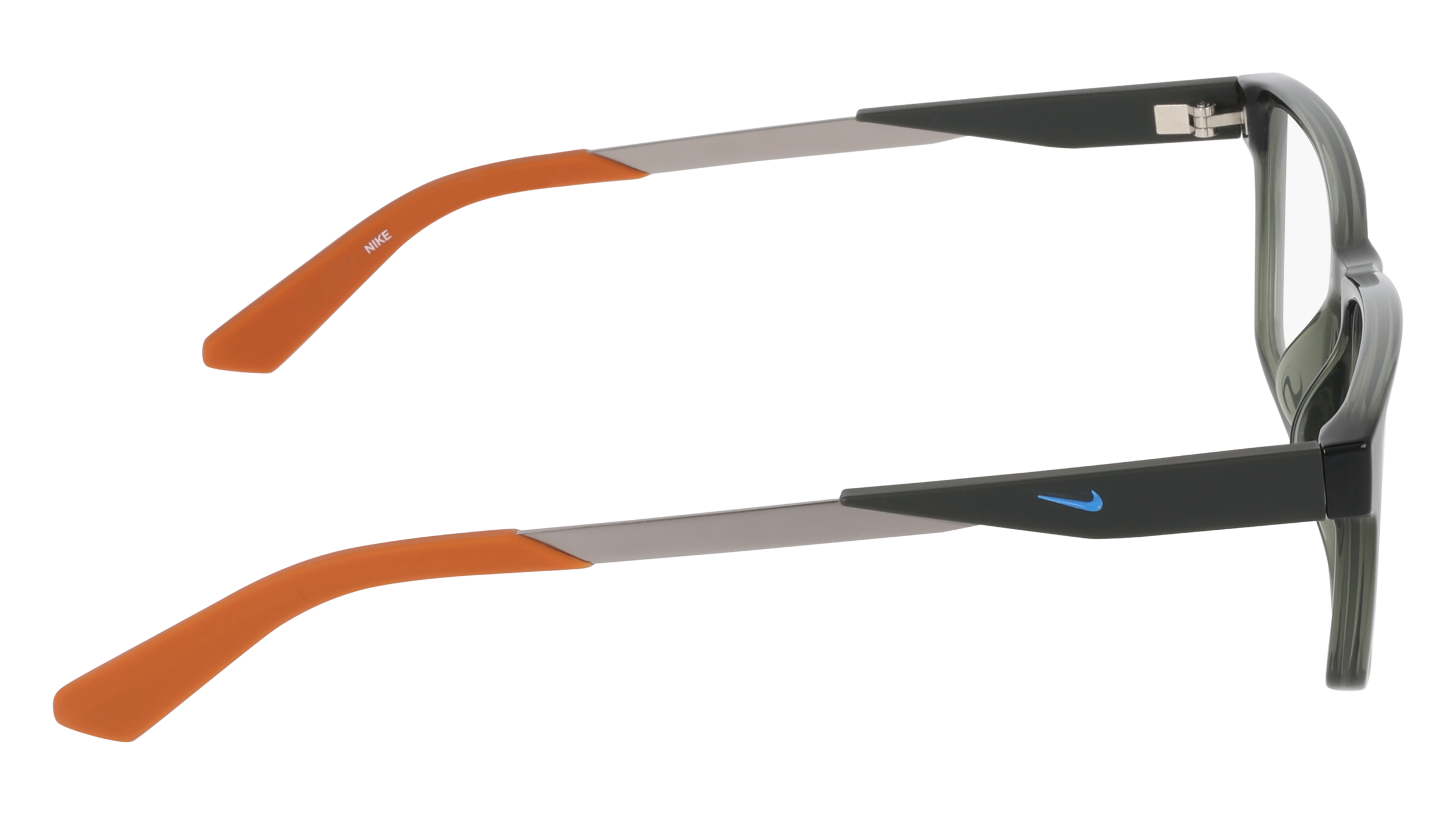 NIKE 5101 302 Montature da vista Nike 7