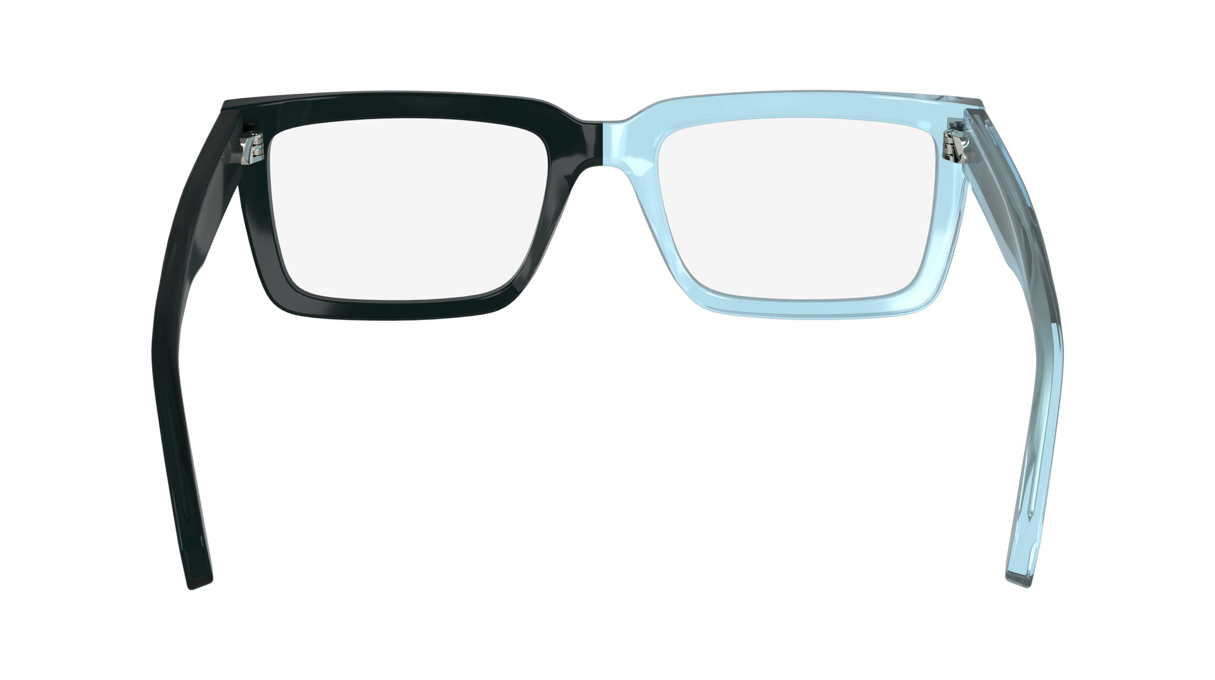 CKJ24616 405 Montature da vista Calvin Klein 8