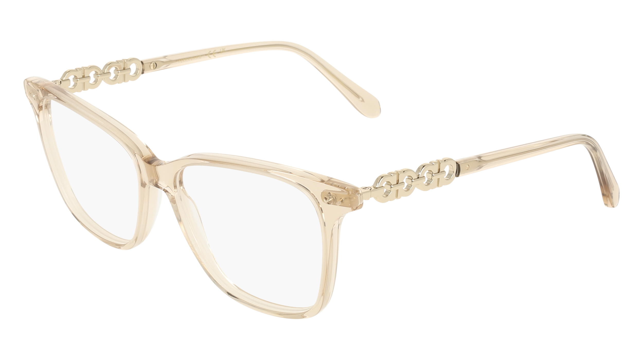 Ferragamo SF3064 259