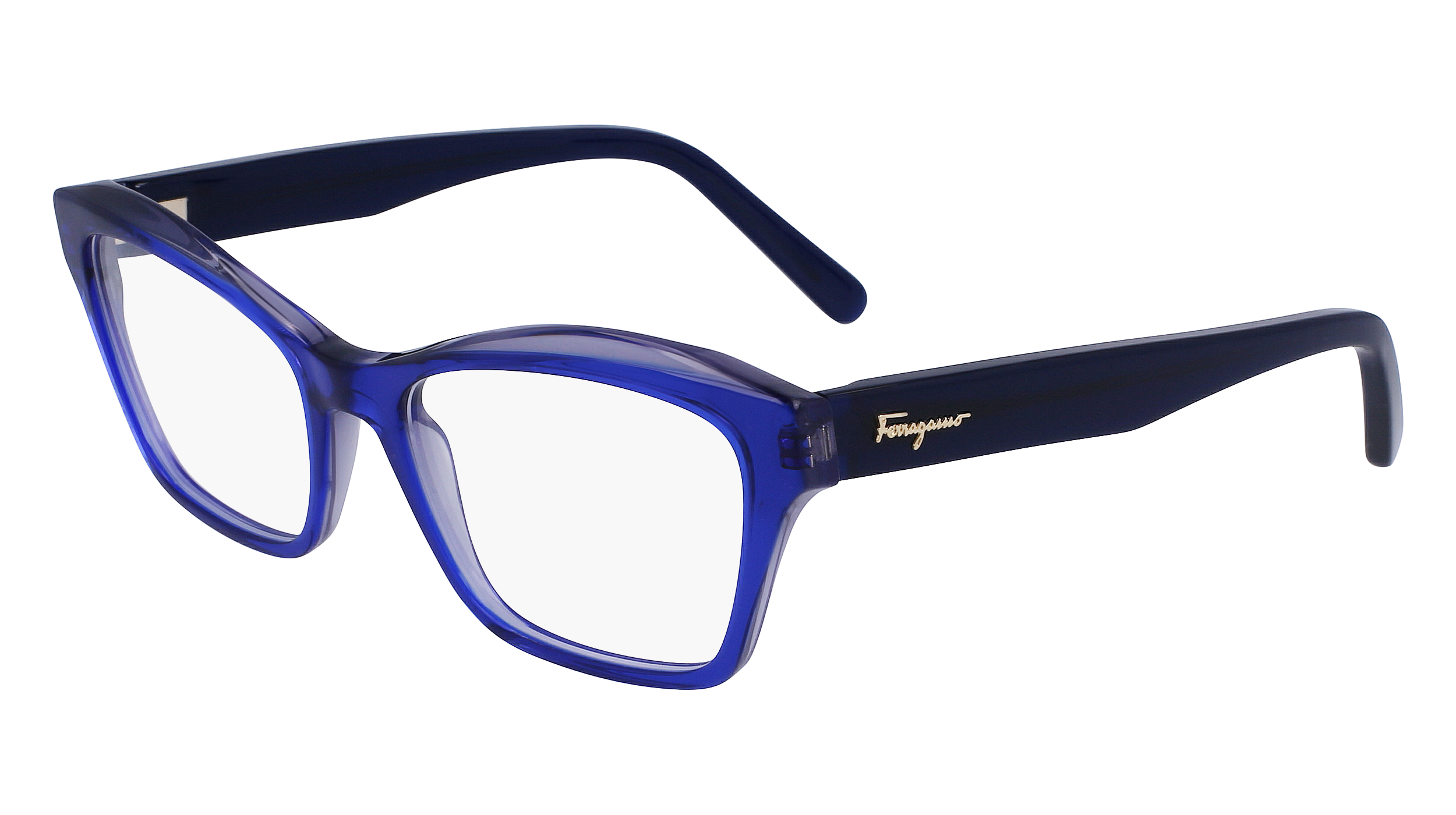 SF2951 435 Montature da vista Ferragamo 1