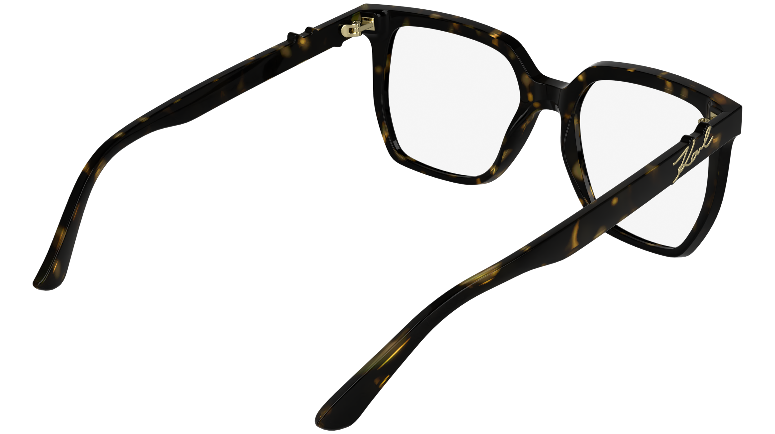 Karl Lagerfeld KL6233 242