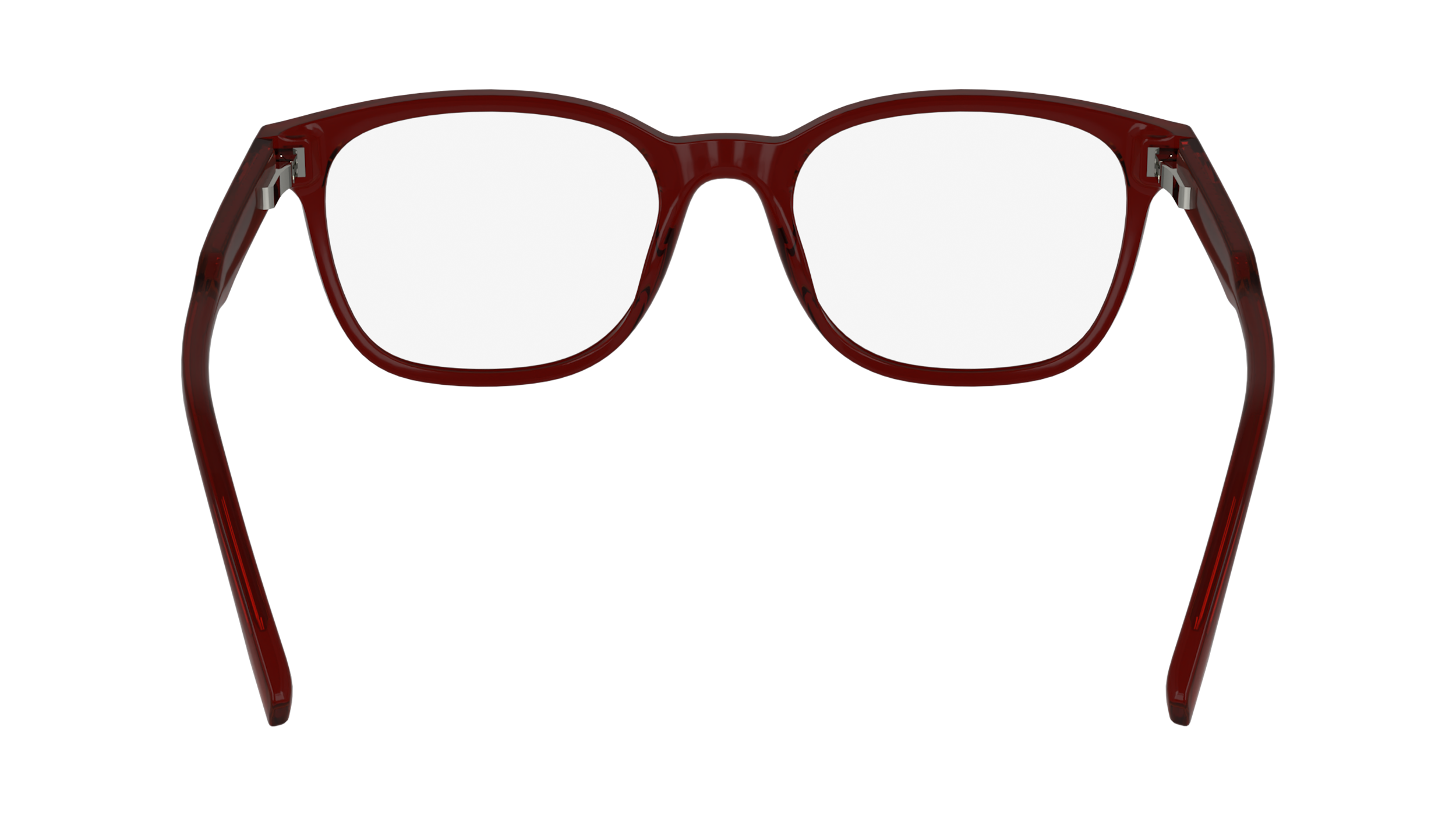 L3803B 440 Montature da vista Lacoste 6