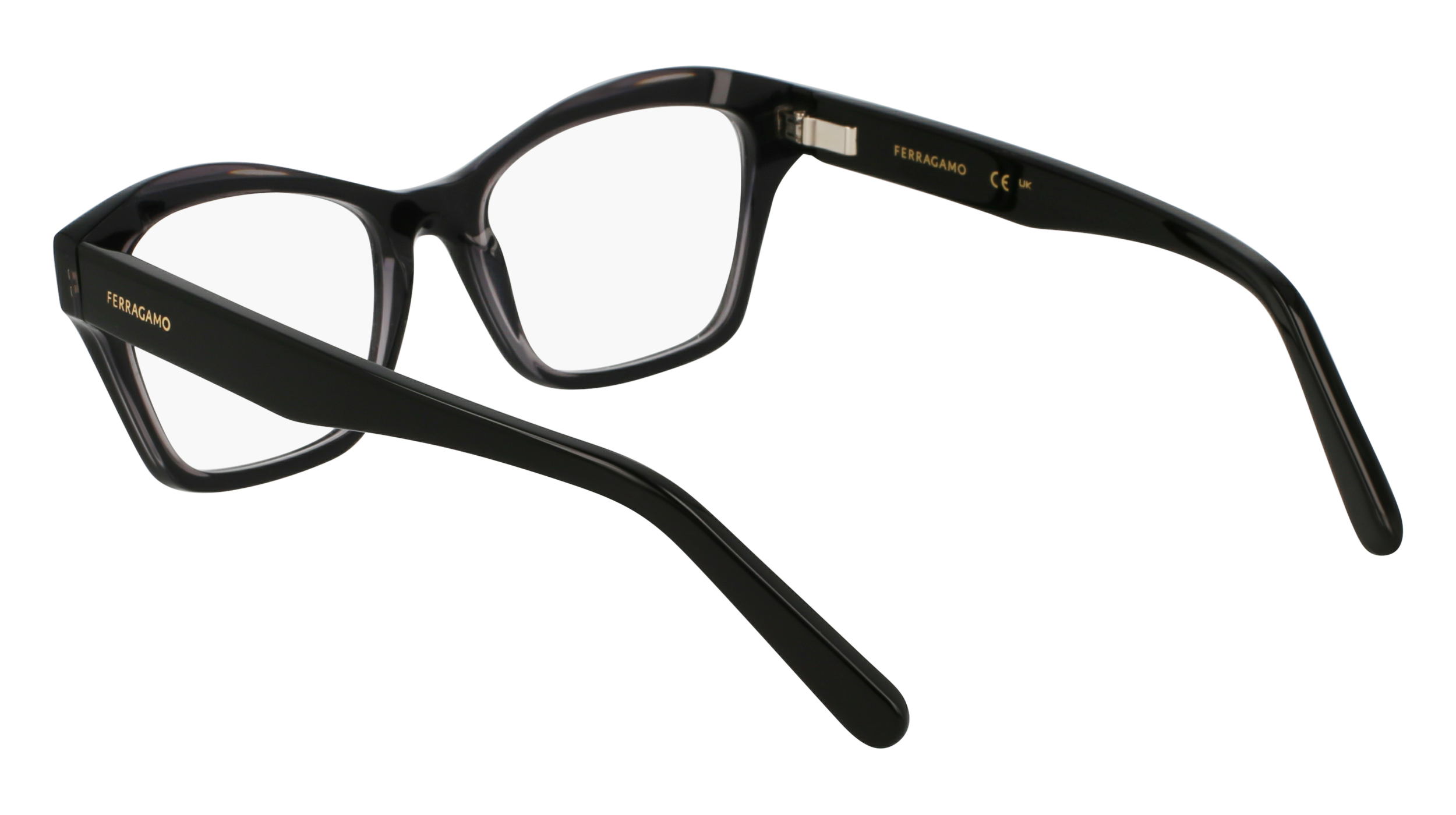 SF2951N 022 Montature da vista Ferragamo 3