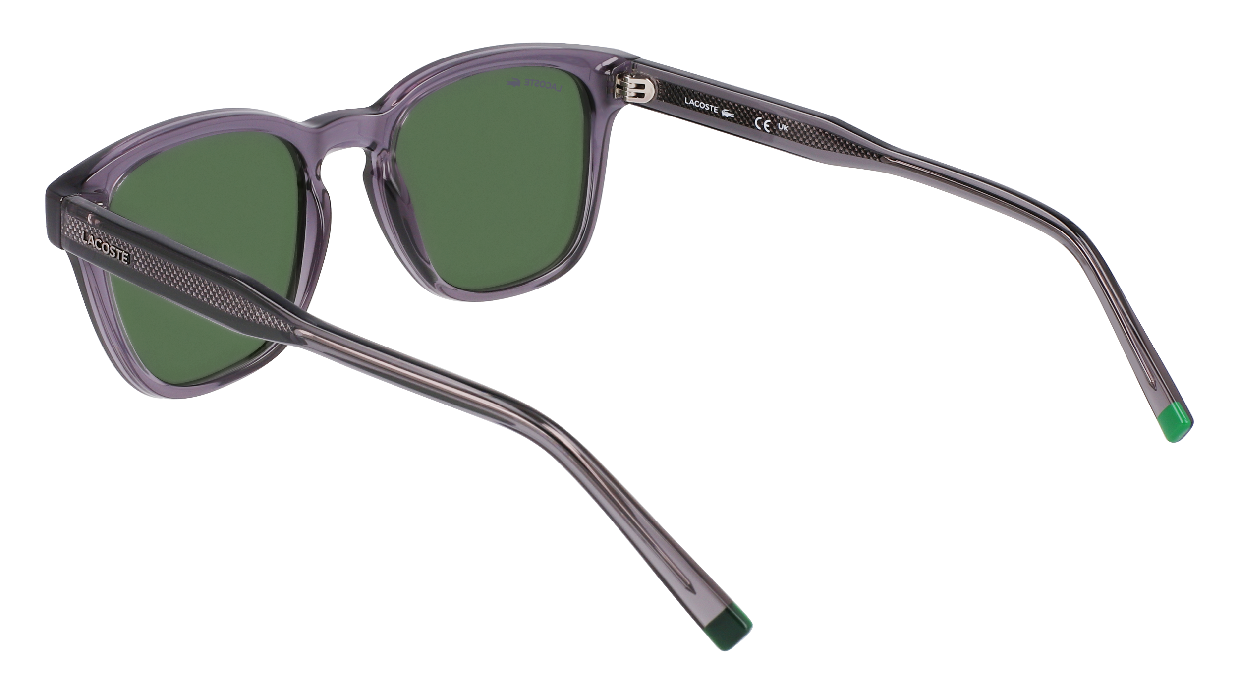 L6026S 035 Occhiali da sole Lacoste 3