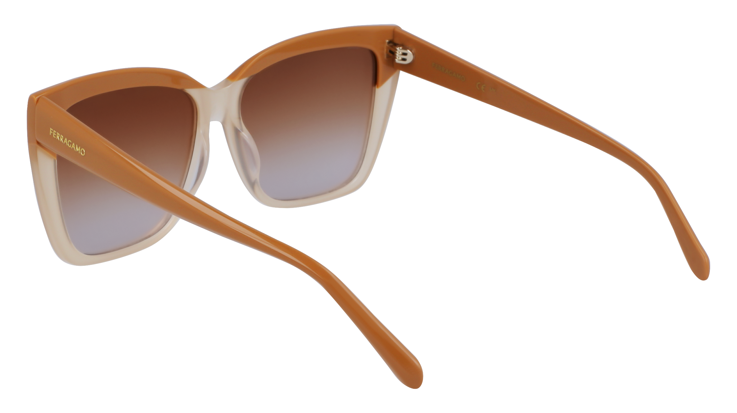SF1102S 261 Occhiali da sole Ferragamo 4