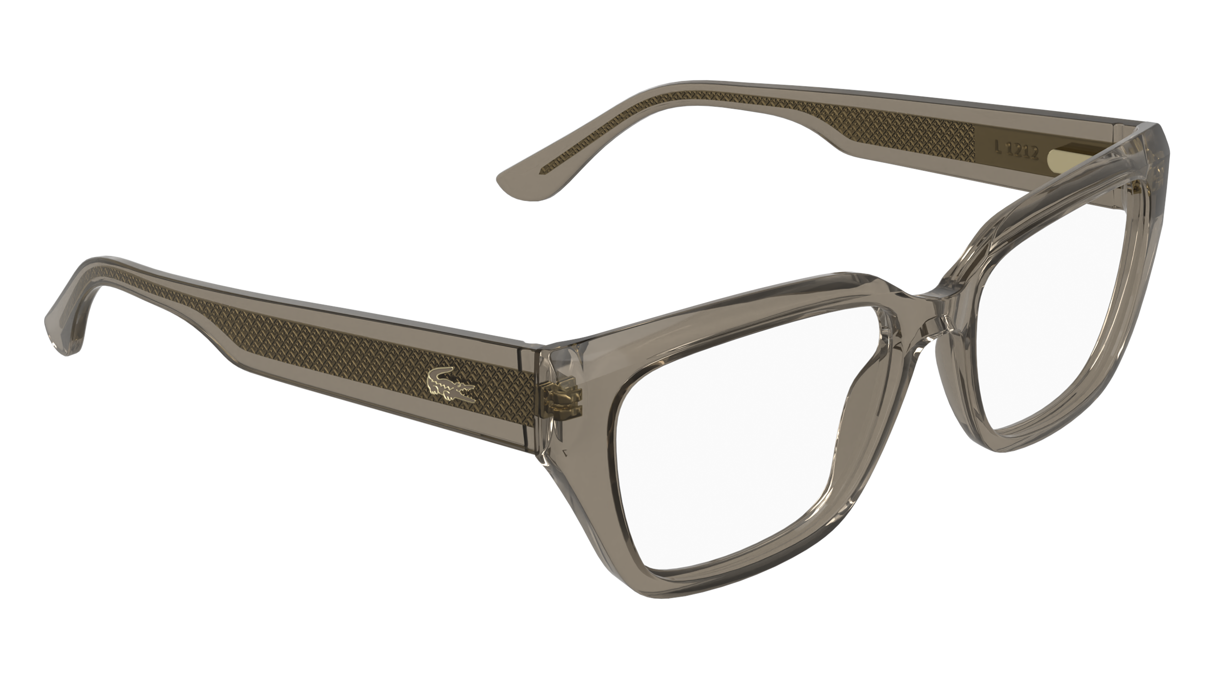 Lacoste L4014 202