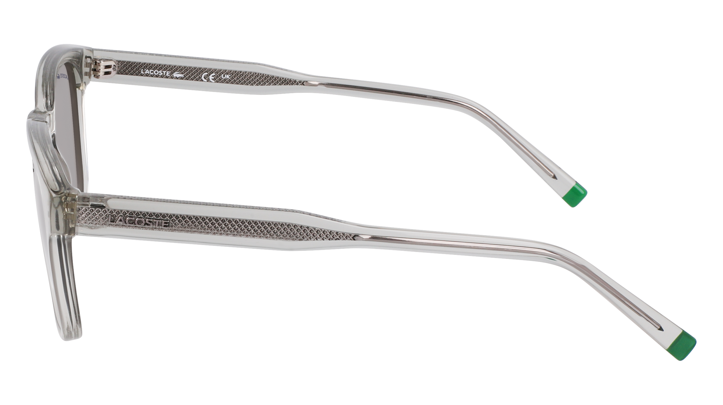 L6026S 038 Occhiali da sole Lacoste 4