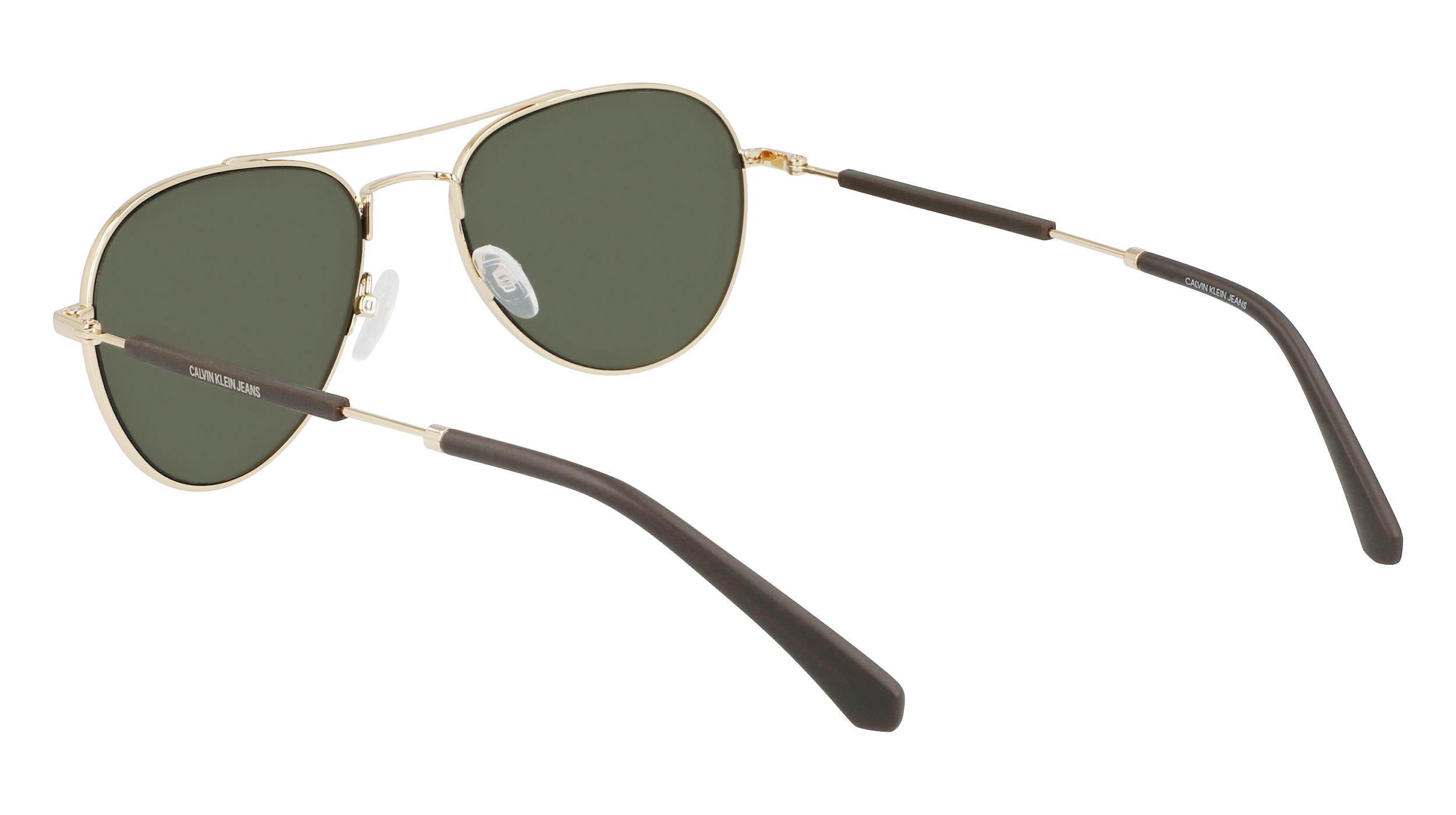 CKJ20109S 717 Occhiali da sole Calvin Klein 3
