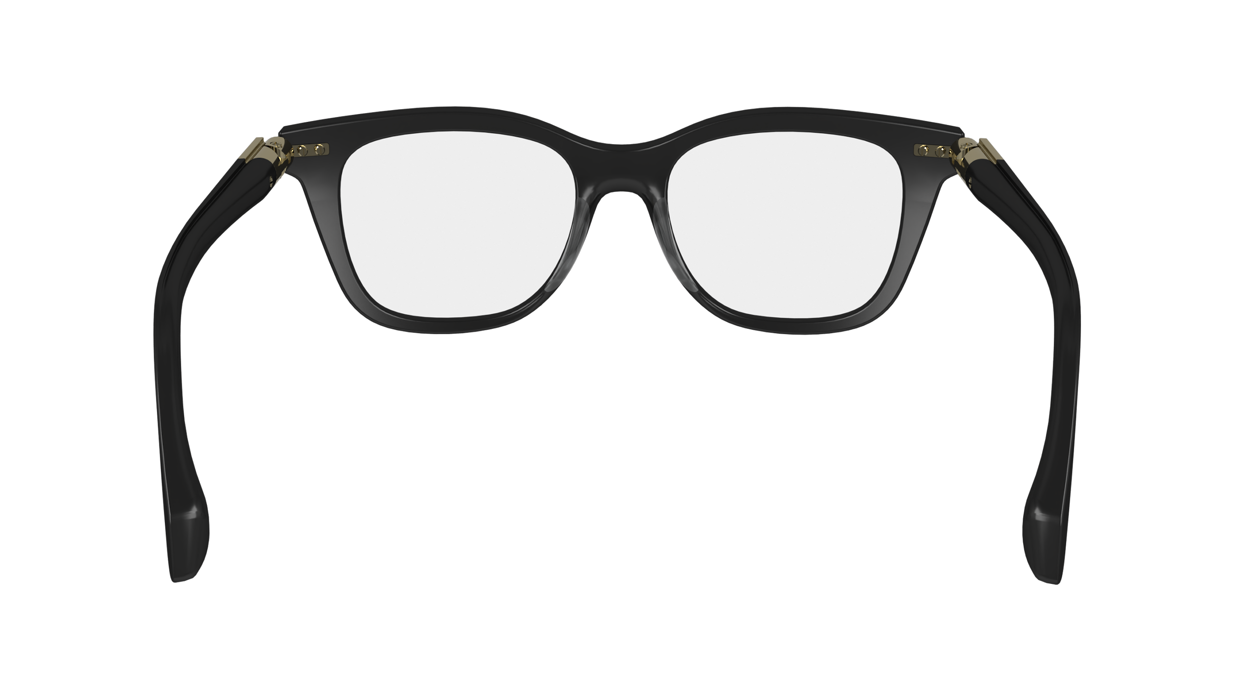SF2973 001 Montature da vista Ferragamo 7