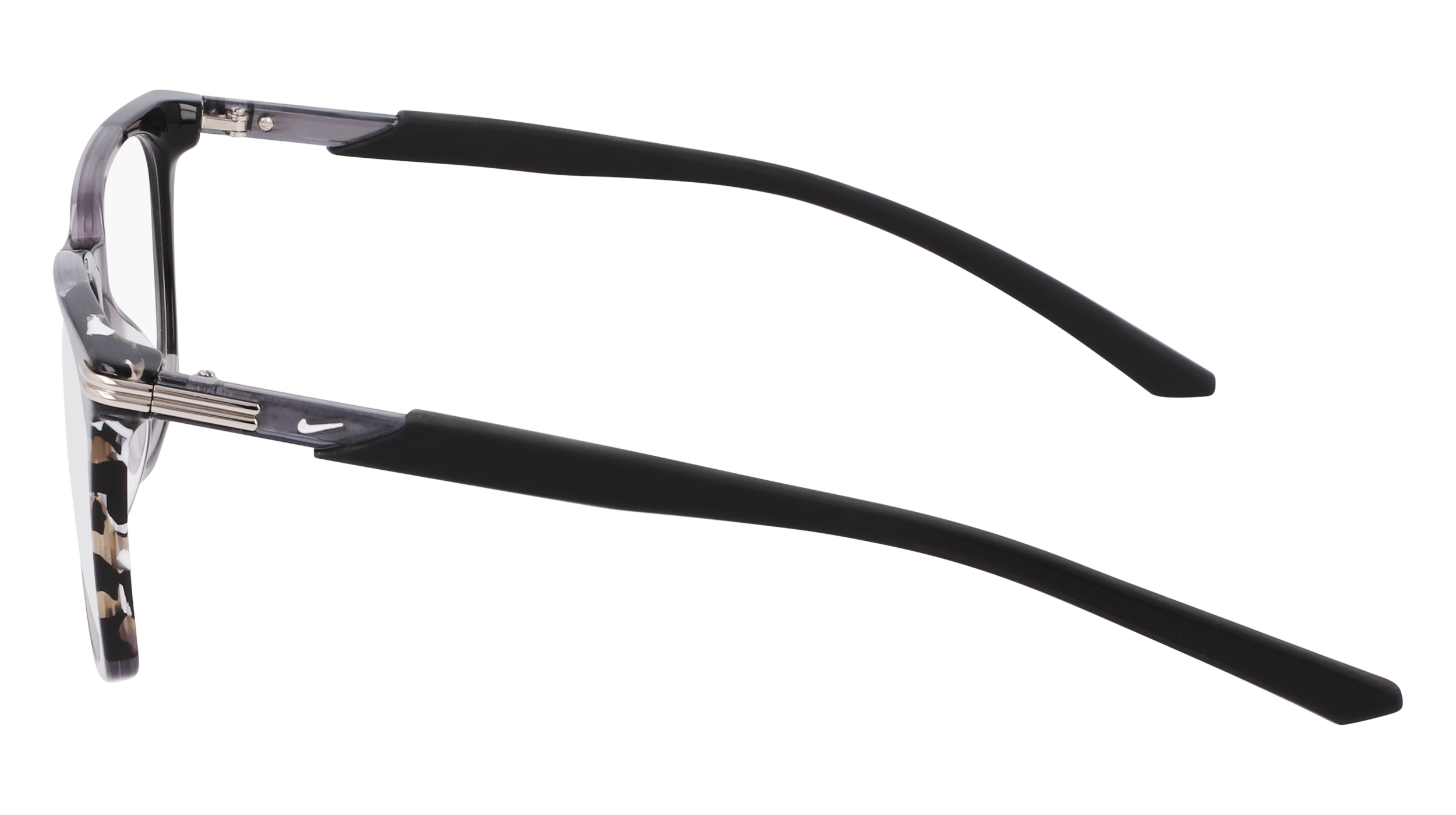 NIKE 7310 021 Montature da vista Nike 3