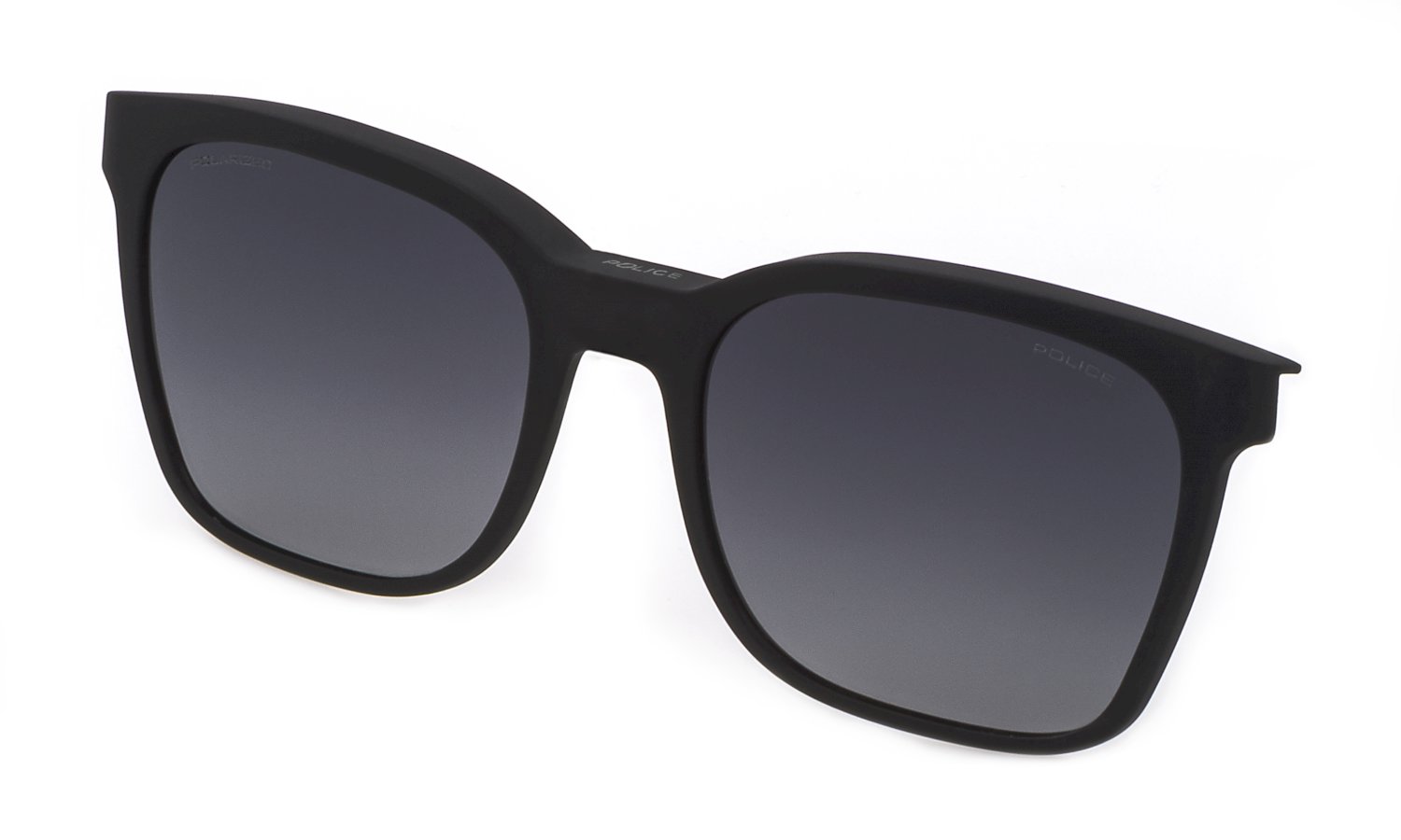 APLD99 U28P Occhiali da sole Police 1