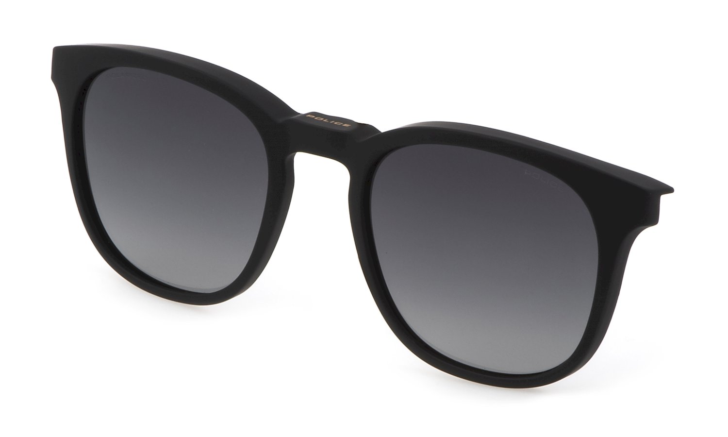 APLF02 U28P Aggiuntivi Police 1