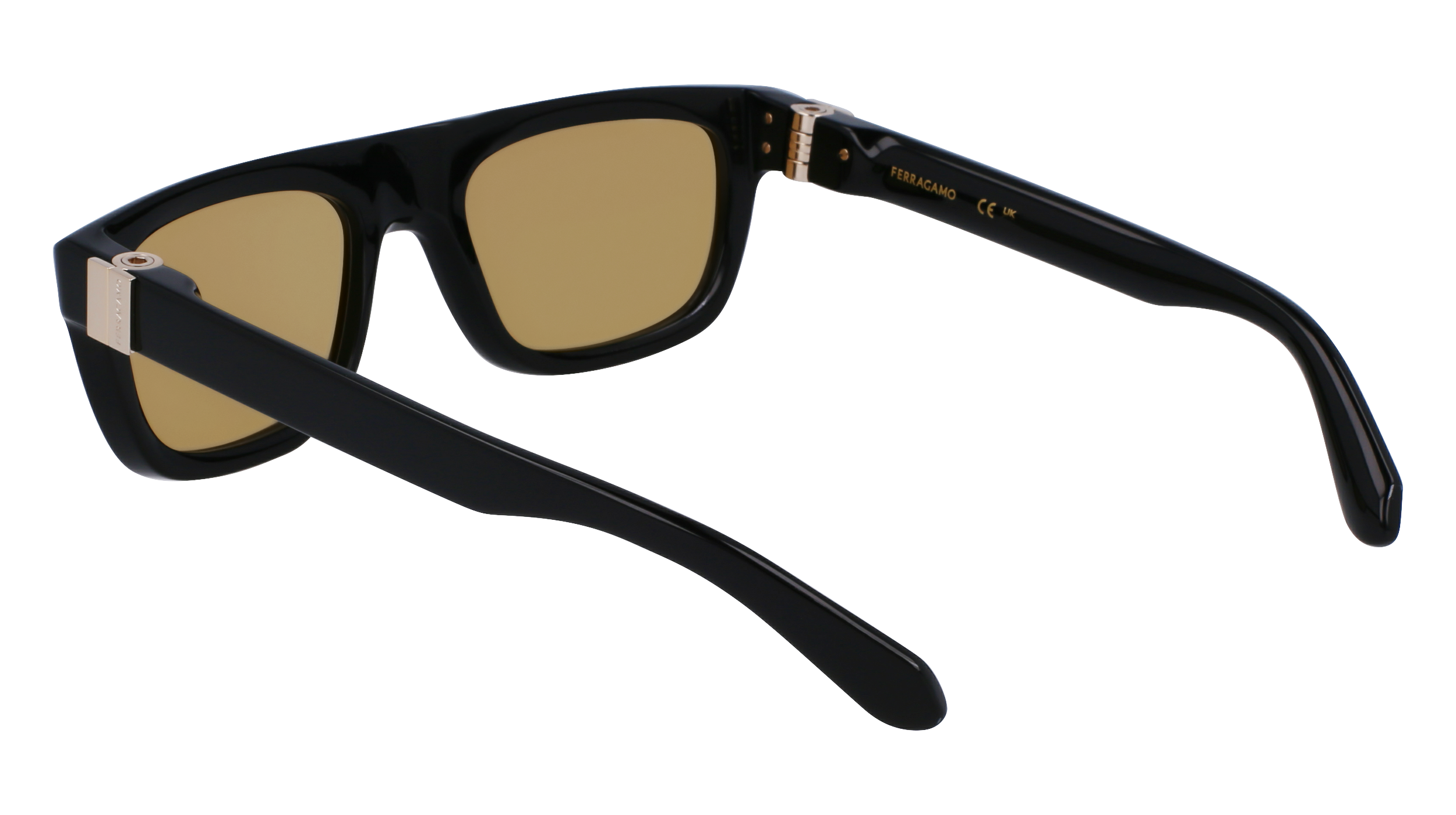 SF2009S 011 Occhiali da sole Ferragamo 3
