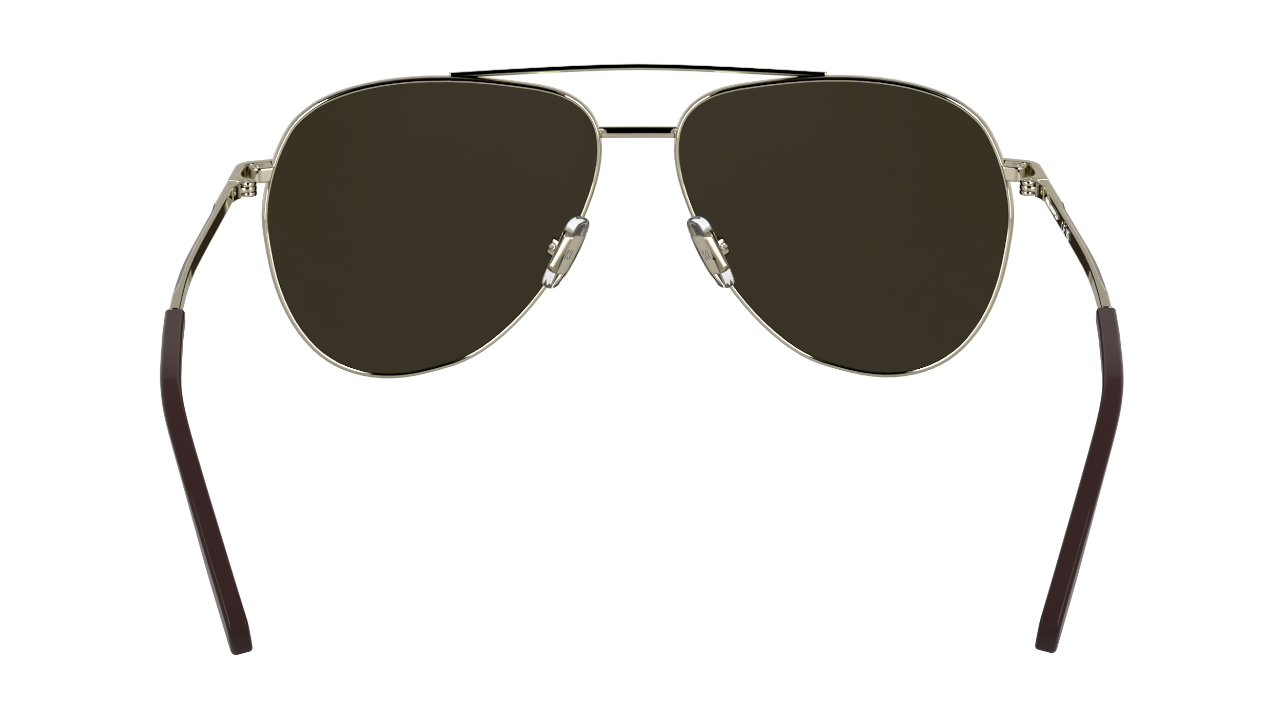 KL360S 712 Occhiali da sole Karl Lagerfeld 5