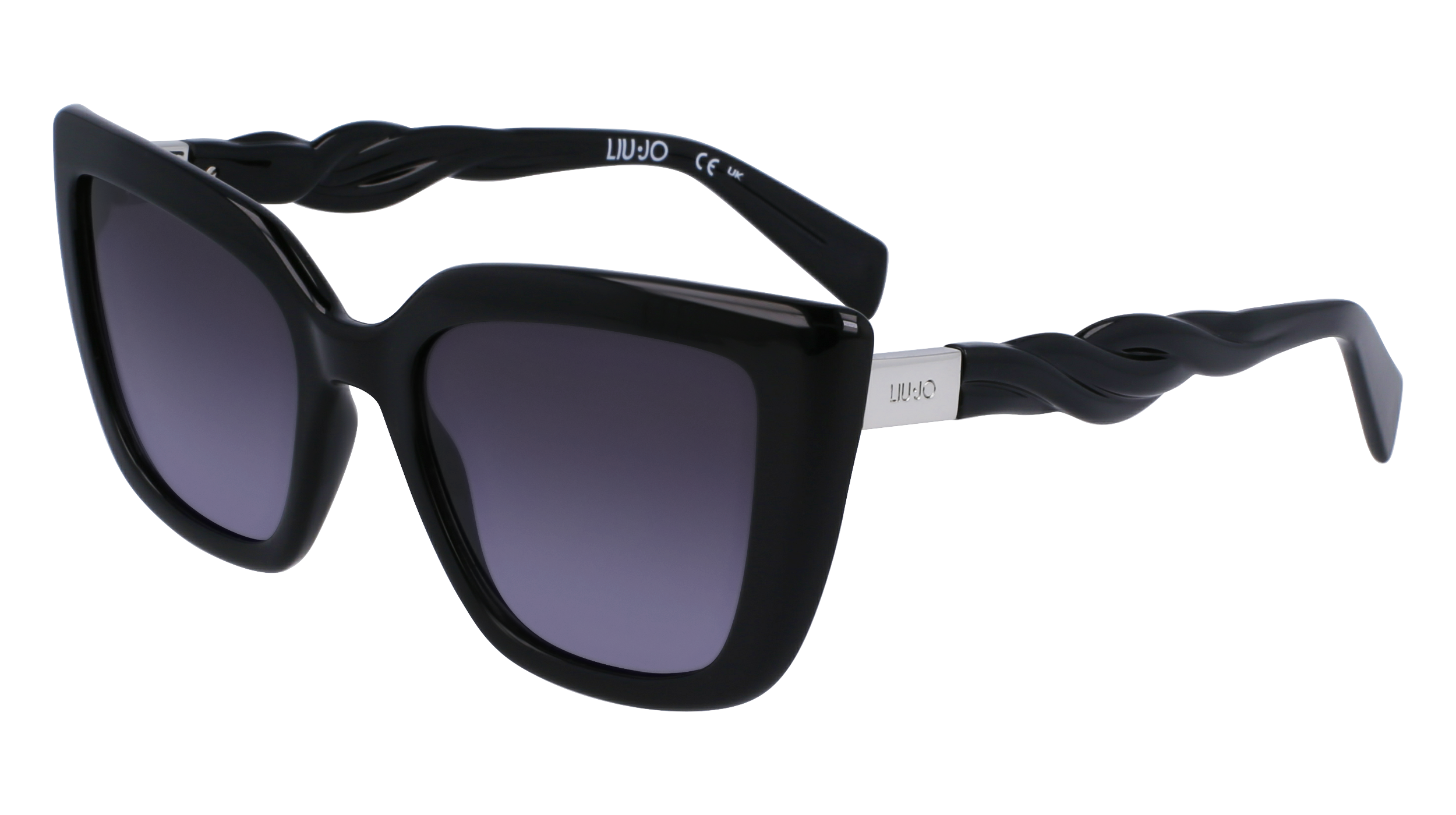 LJ789S 001 Occhiali da sole Liu Jo 1