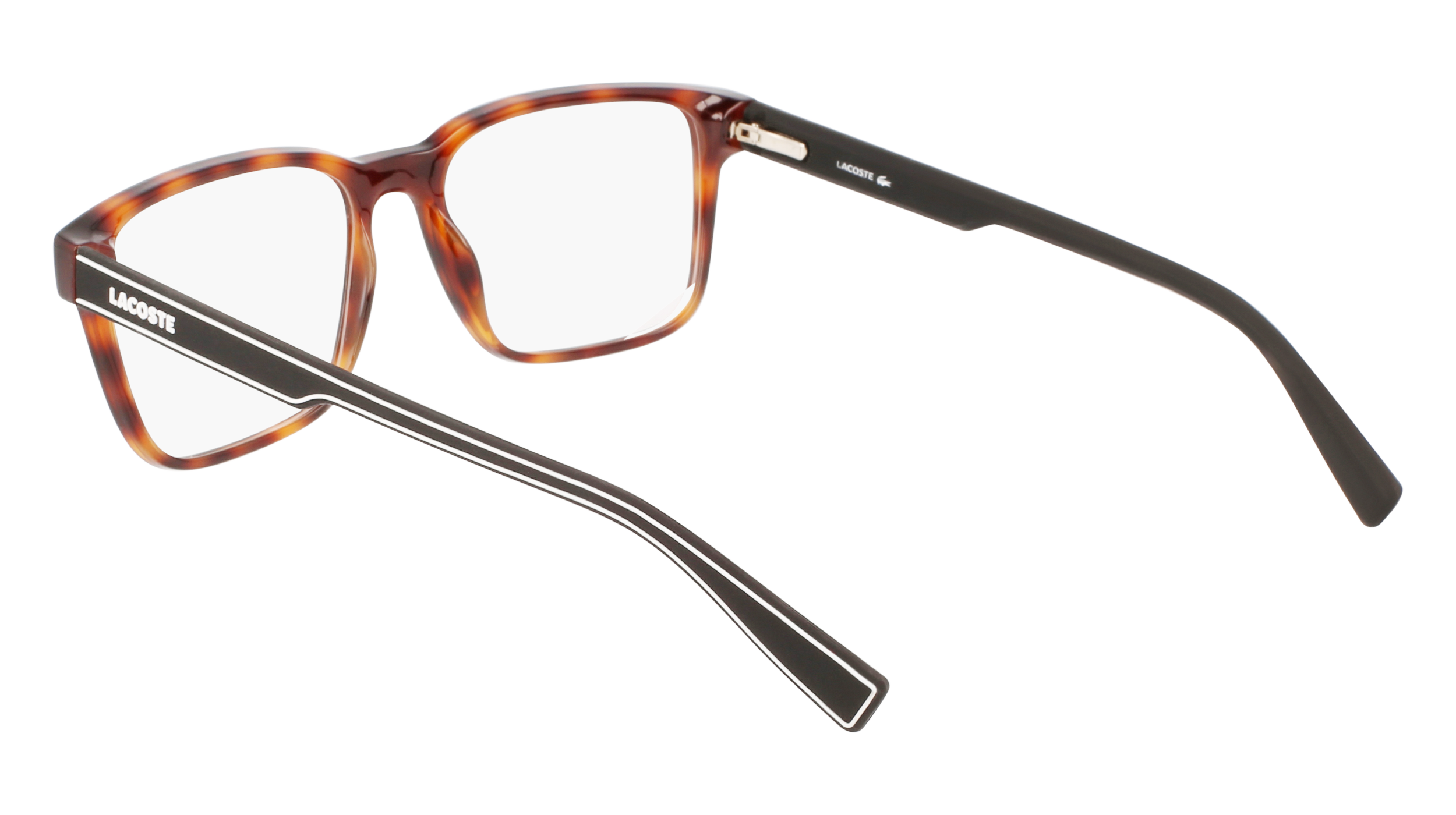 L2895 230 Montature da vista Lacoste 4
