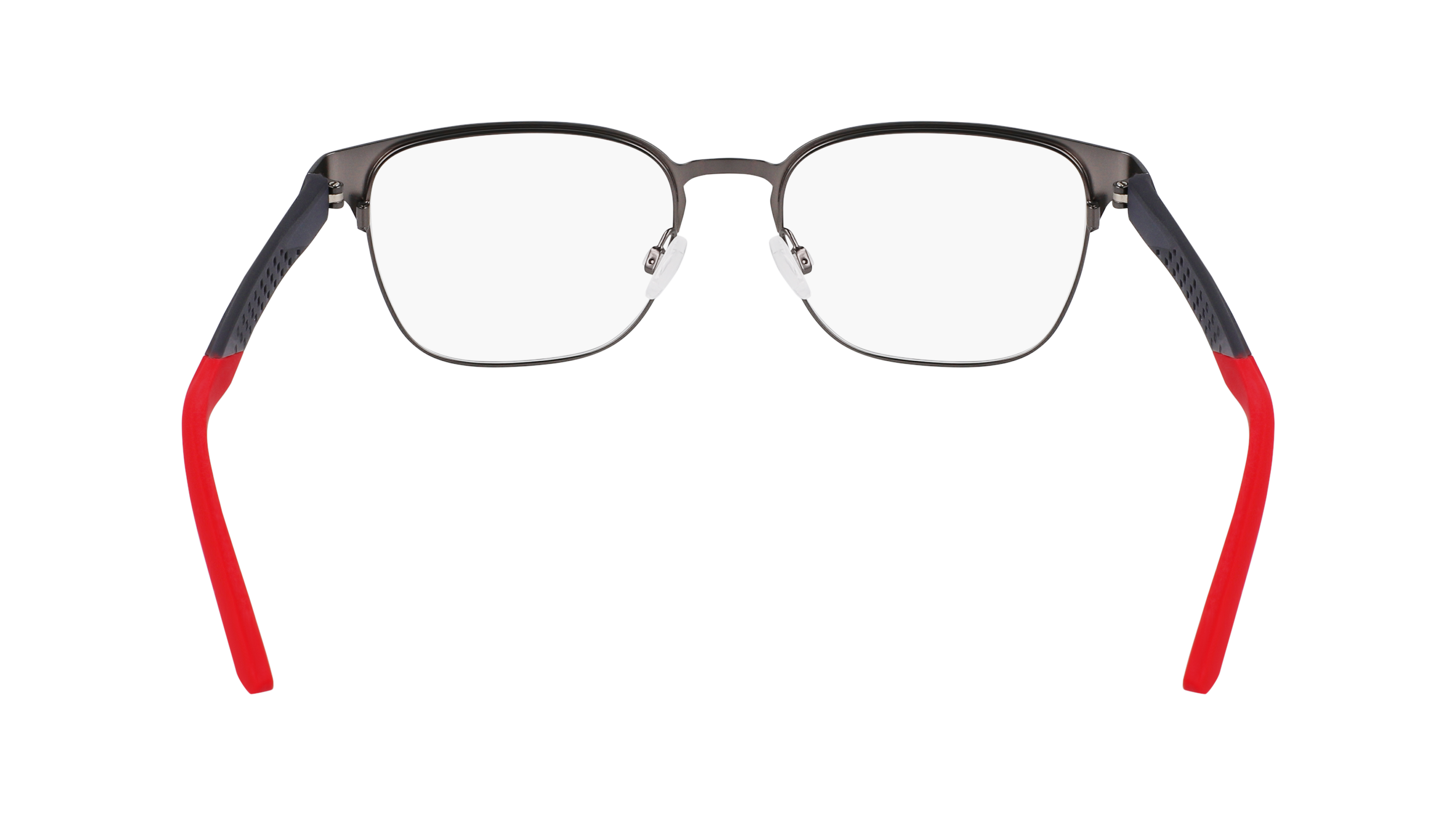 NIKE 8156 039 Montature da vista Nike 6