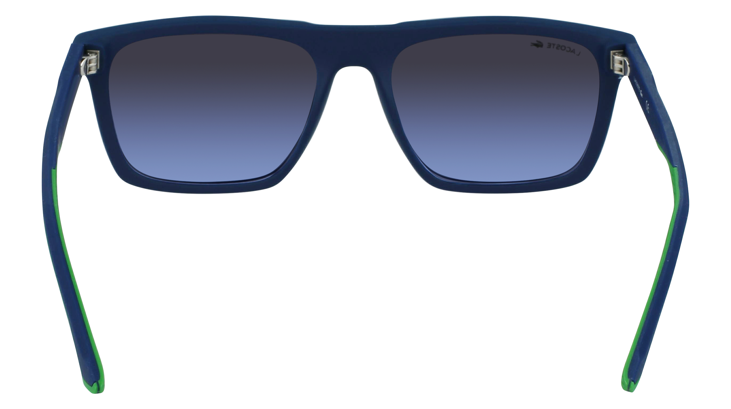L957S 401 Occhiali da sole Lacoste 7