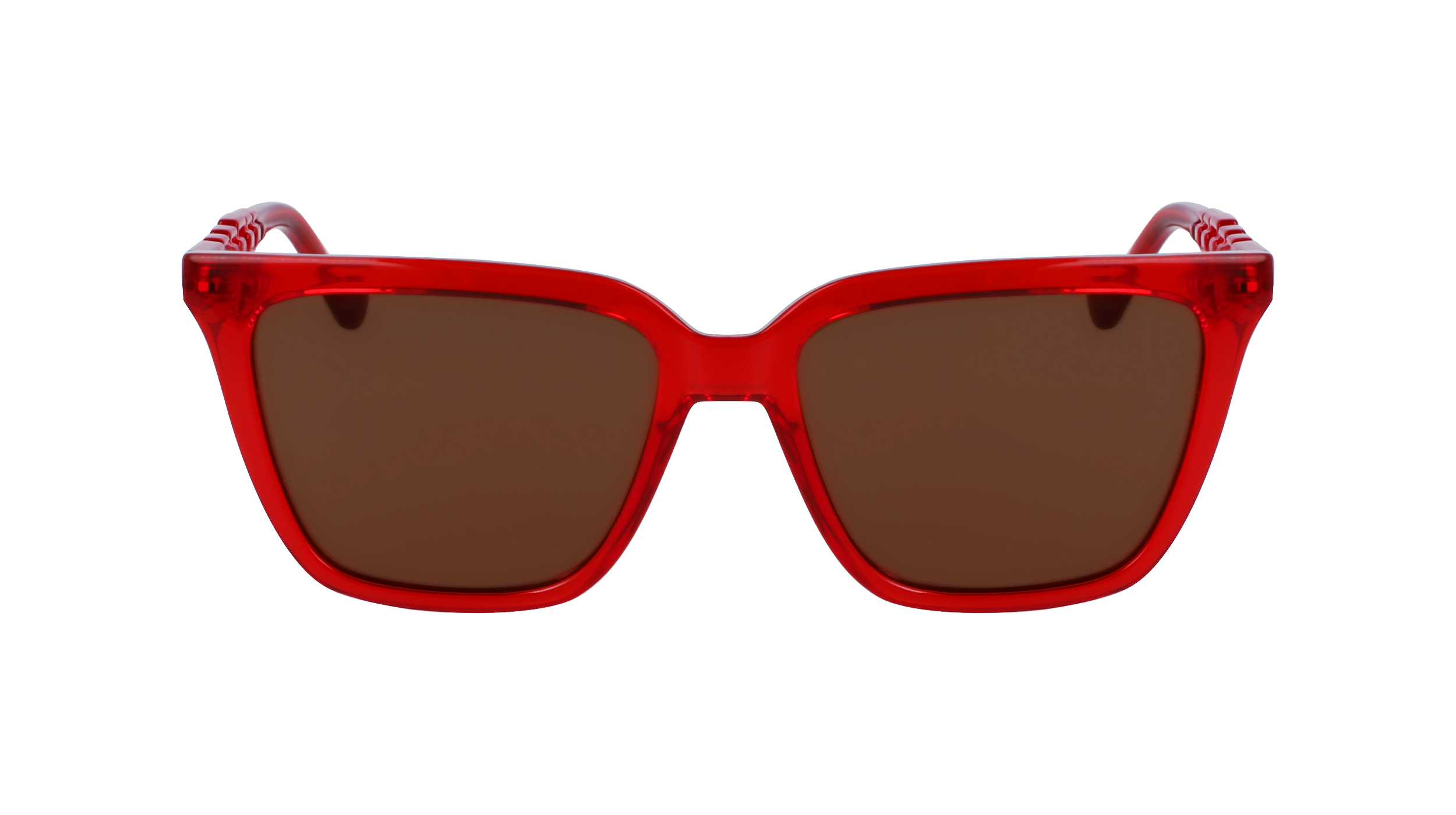 LJ780S 600 Occhiali da sole Liu Jo 3